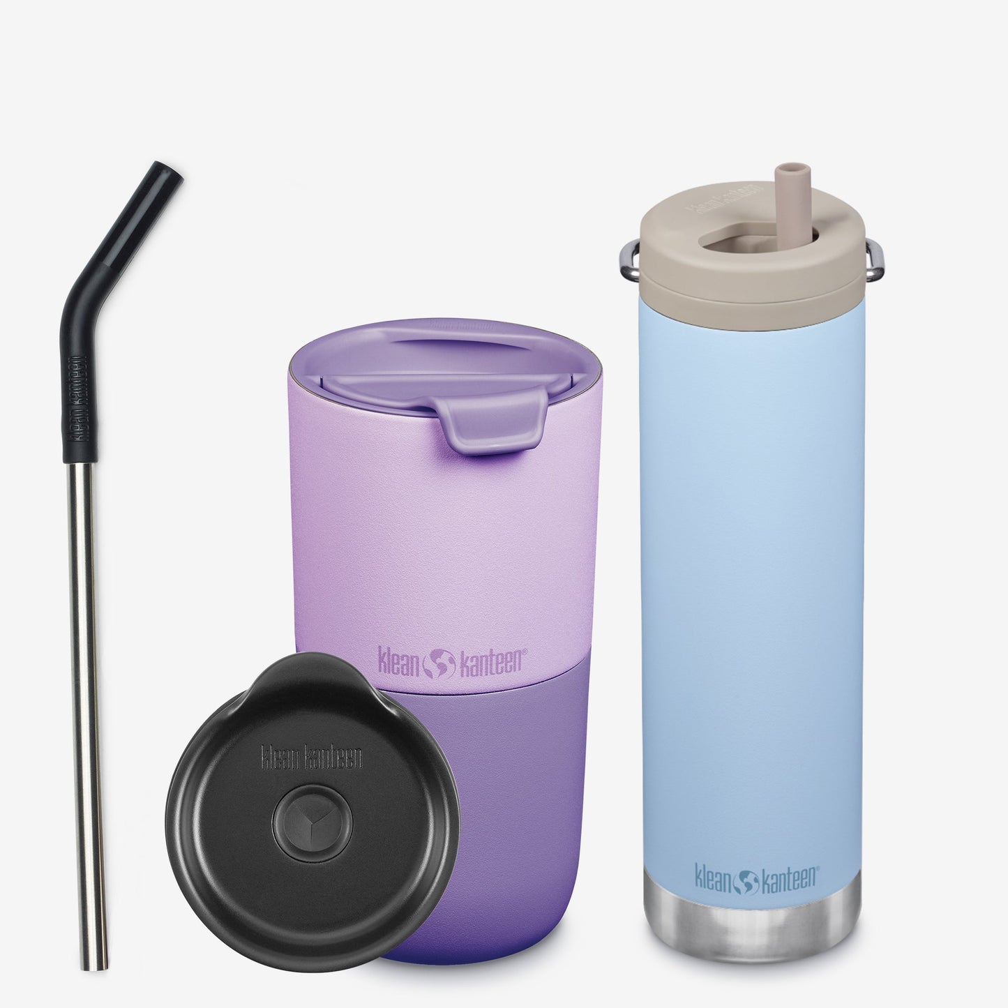 smoothie-set-s6 Smoothie-Set-ClearSky-OrchidBloom.jpg