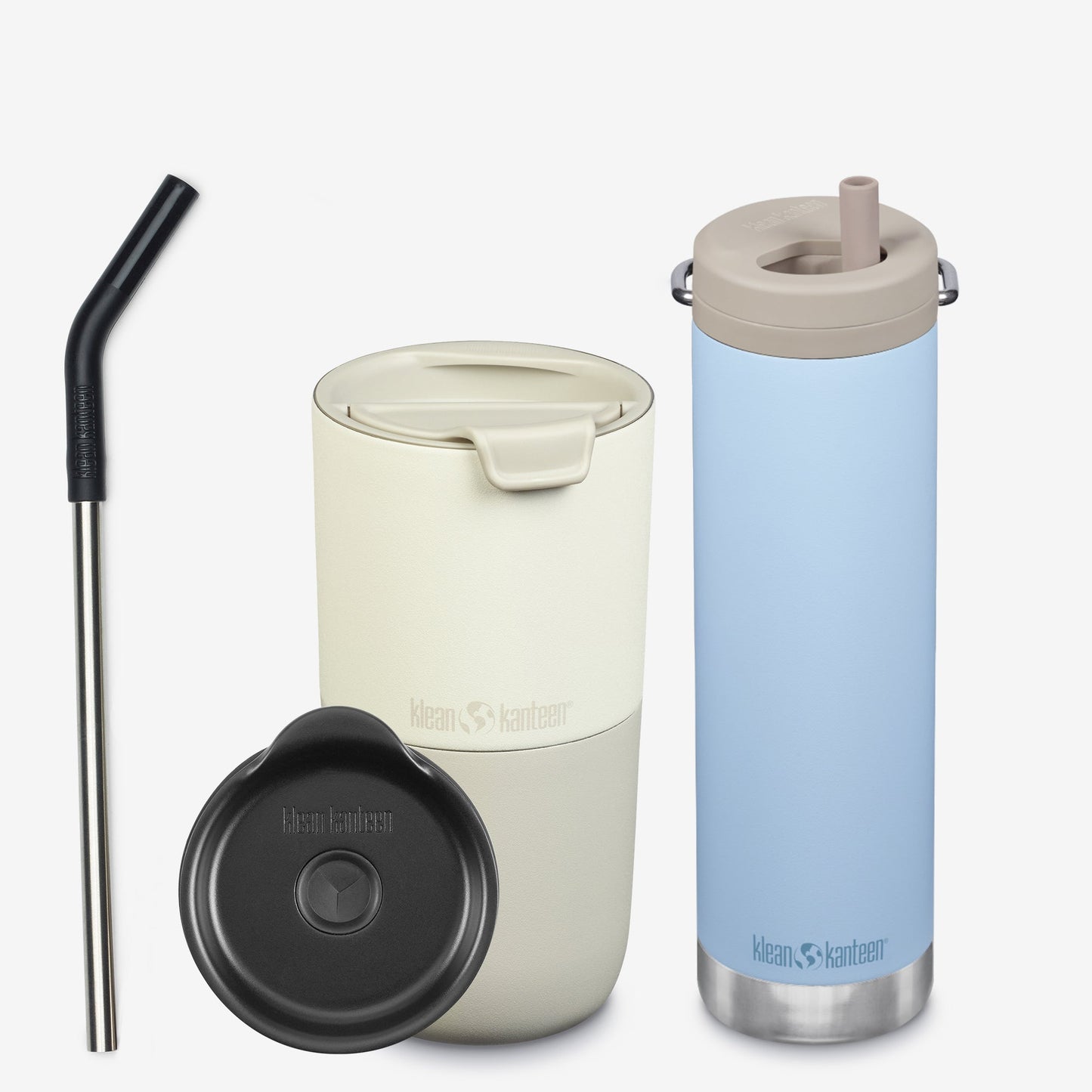 smoothie-set-s6 Smoothie-Set-ClearSky-Tofu.jpg