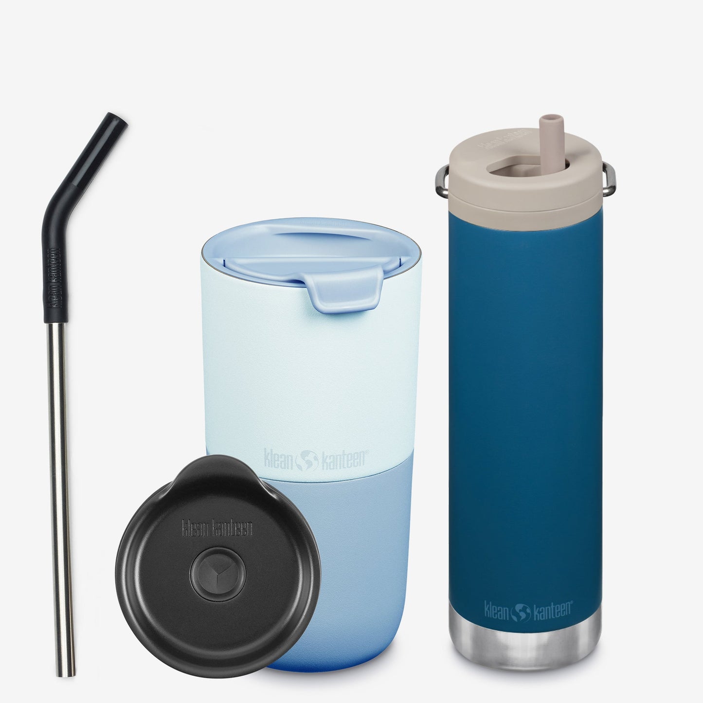 smoothie-set-s6 Smoothie-Set-Corsair-IceBlue.jpg