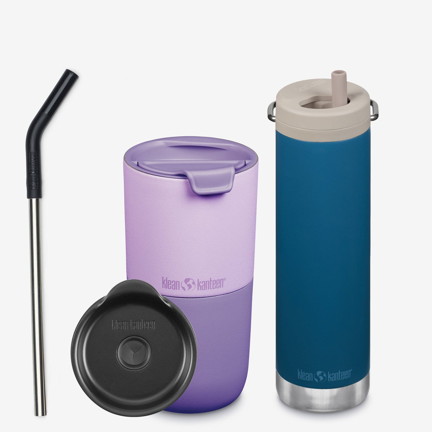 smoothie-set-s6 Smoothie-Set-Corsair-OrchidBloom.jpg