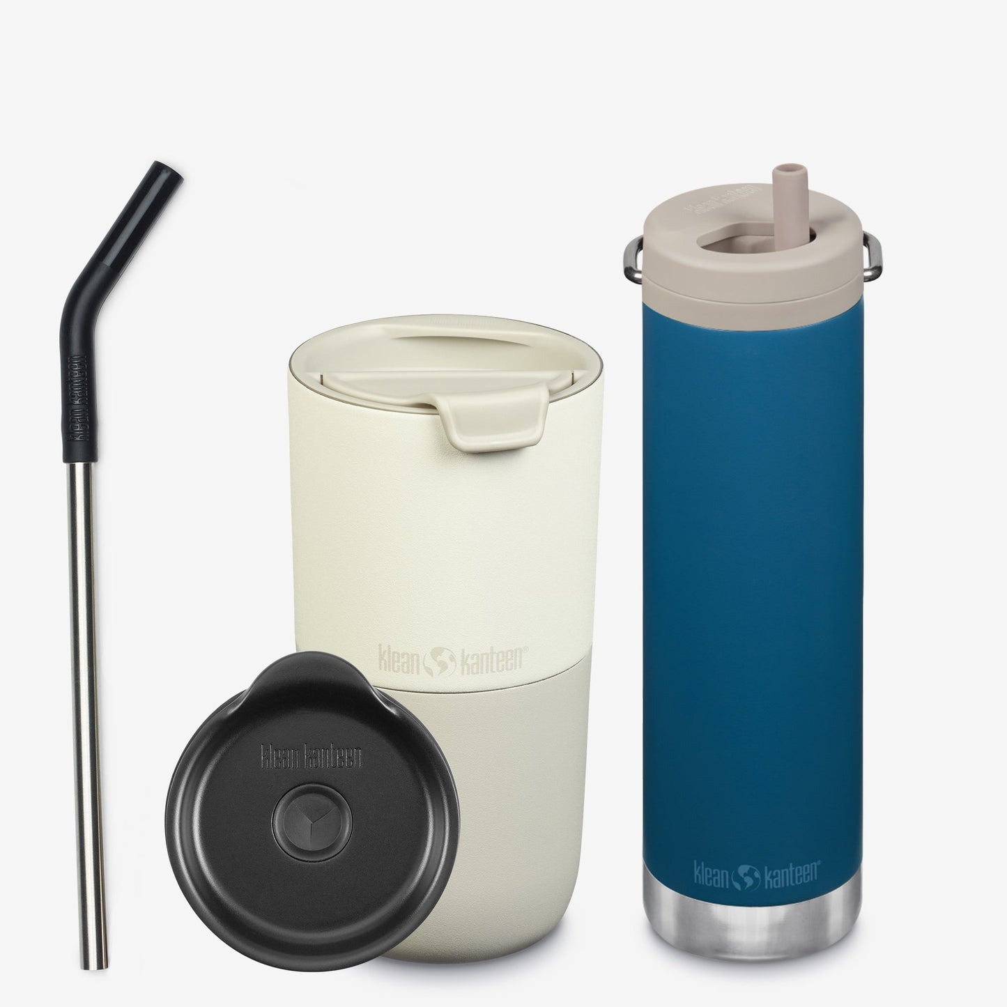 smoothie-set-s6 Smoothie-Set-Corsair-Tofu.jpg