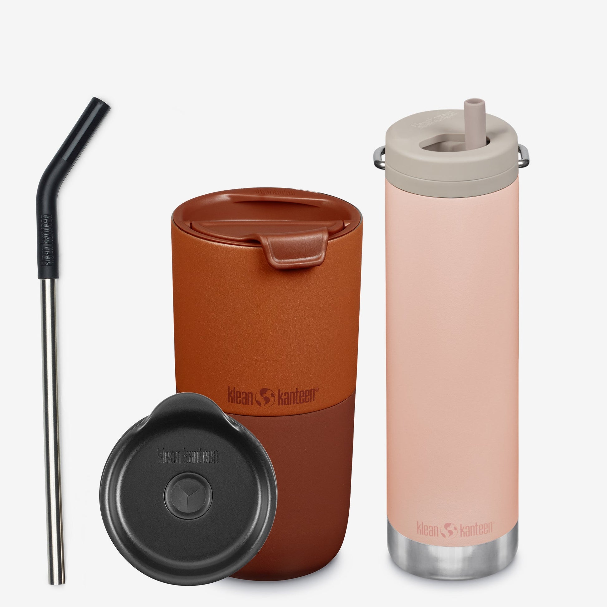 smoothie-set-s6 Smoothie-Set-PeachParfait-AutumnGlaze.jpg