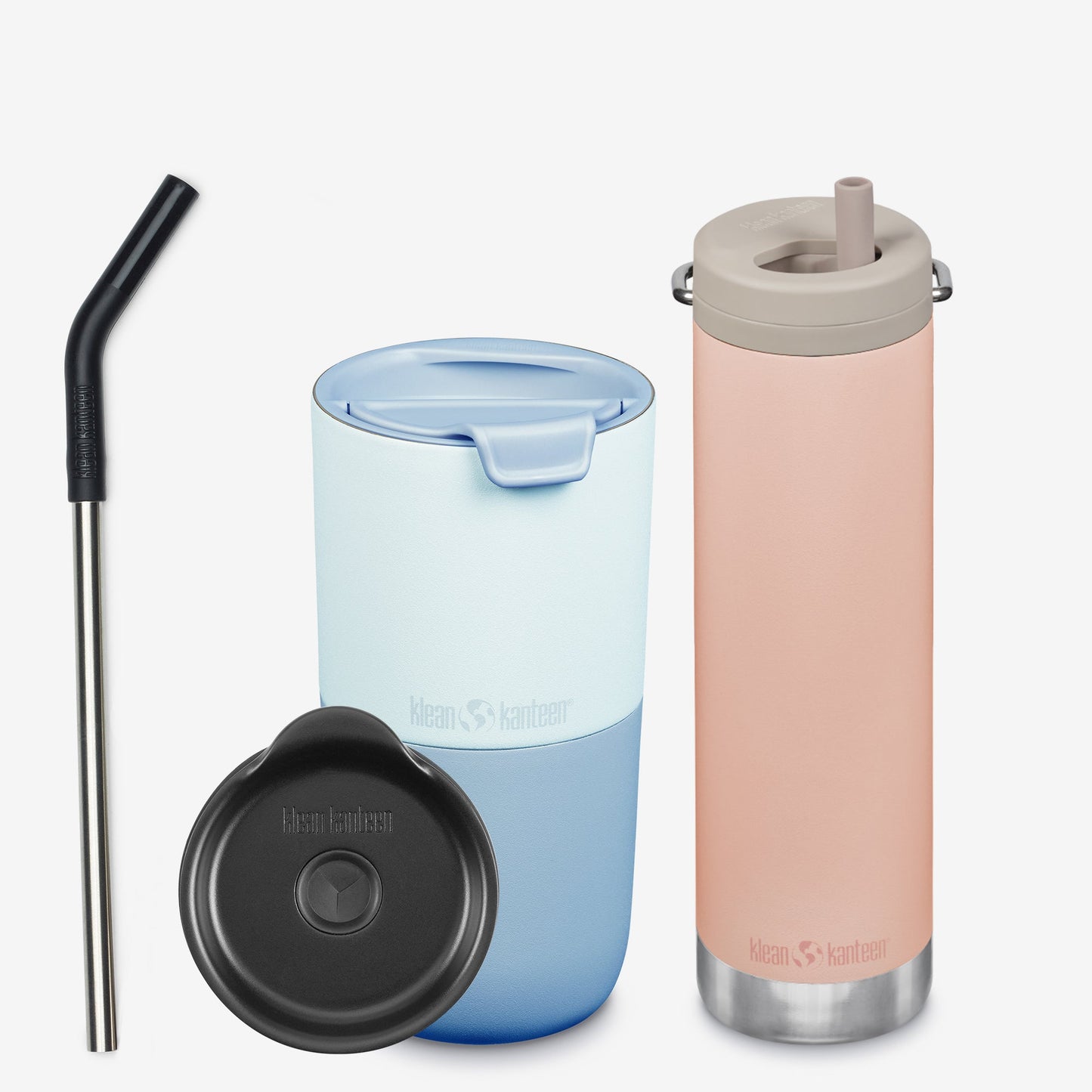 smoothie-set-s6 Smoothie-Set-PeachParfait-IceBlue.jpg