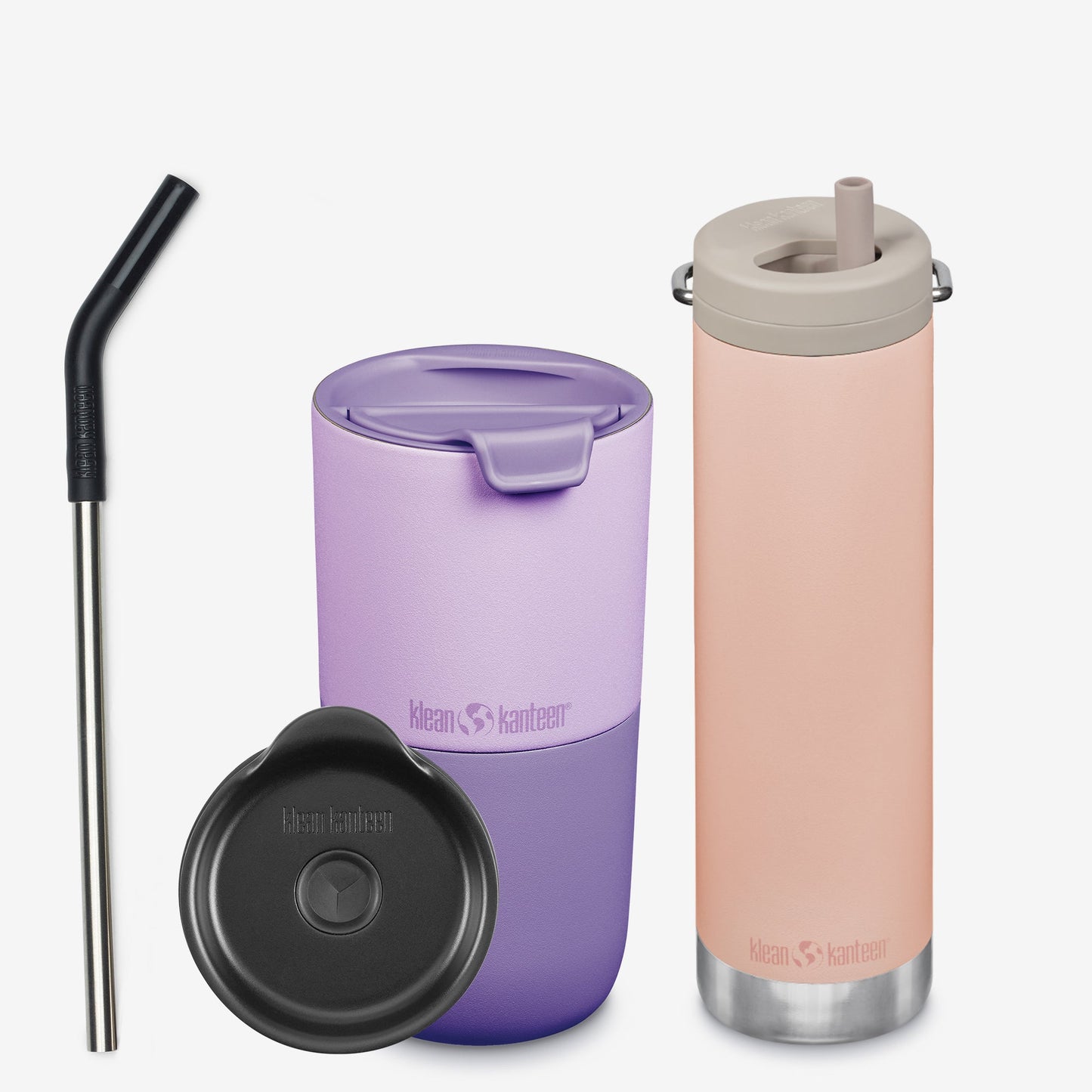 smoothie-set-s6 Smoothie-Set-PeachParfait-OrchidBloom.jpg