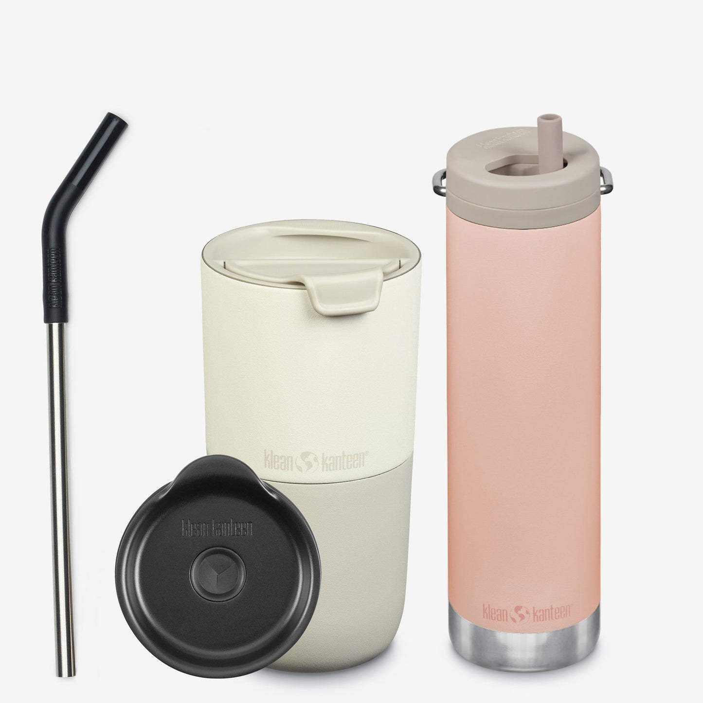 smoothie-set-s6 Smoothie-Set-PeachParfait-Tofu.jpg