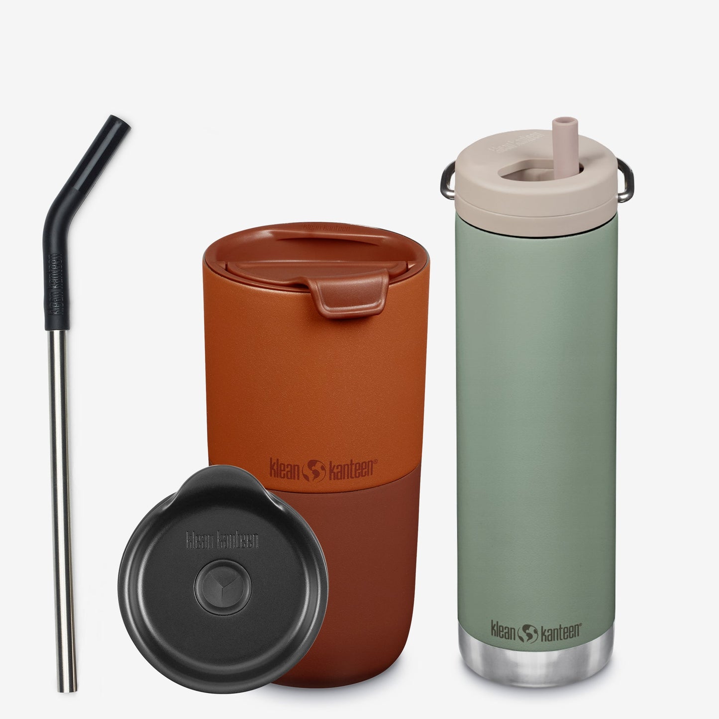 smoothie-set-s6 Smoothie-Set-SeaSpray-AutumnGlaze.jpg