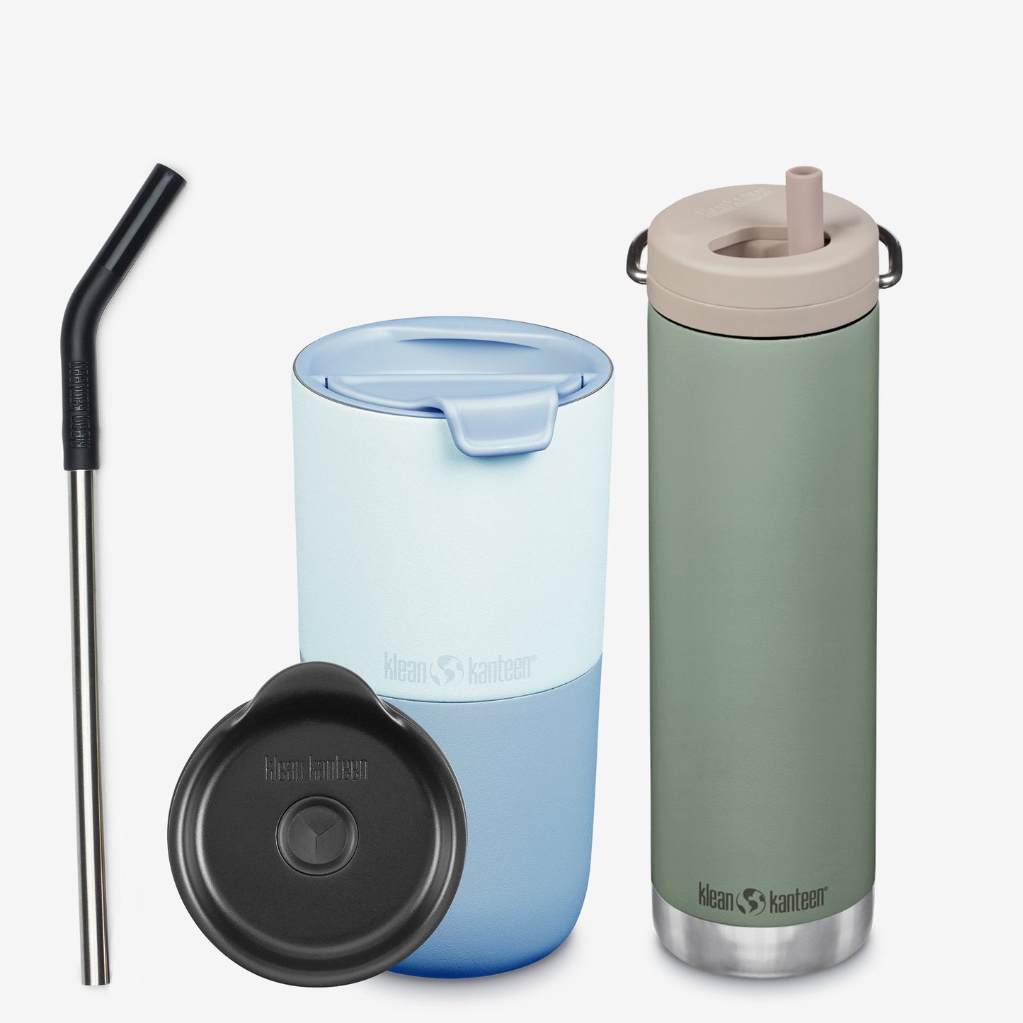 smoothie-set-s6 Smoothie-Set-SeaSpray-IceBlue.jpg