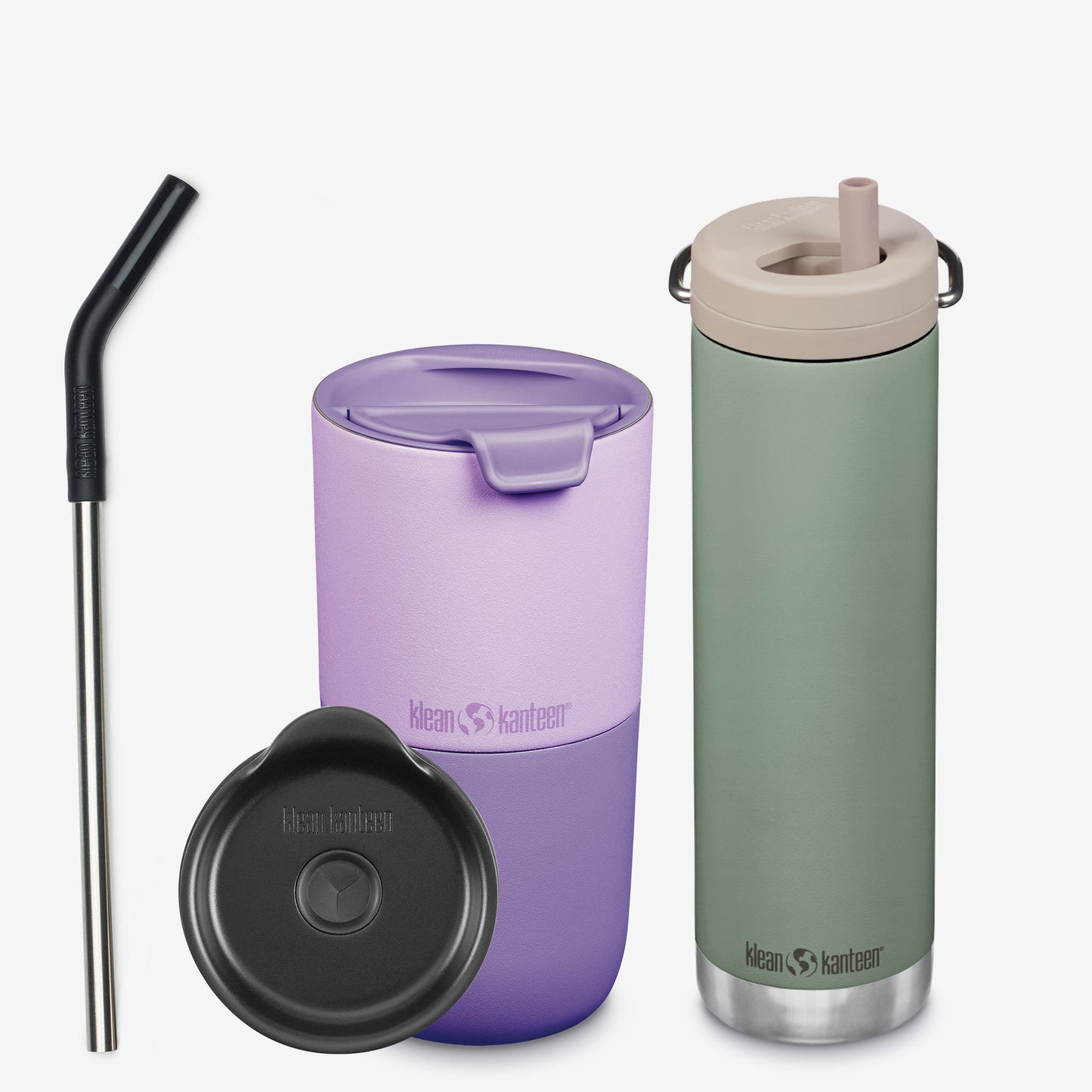 smoothie-set-s6 Smoothie-Set-SeaSpray-OrchidBloom.jpg