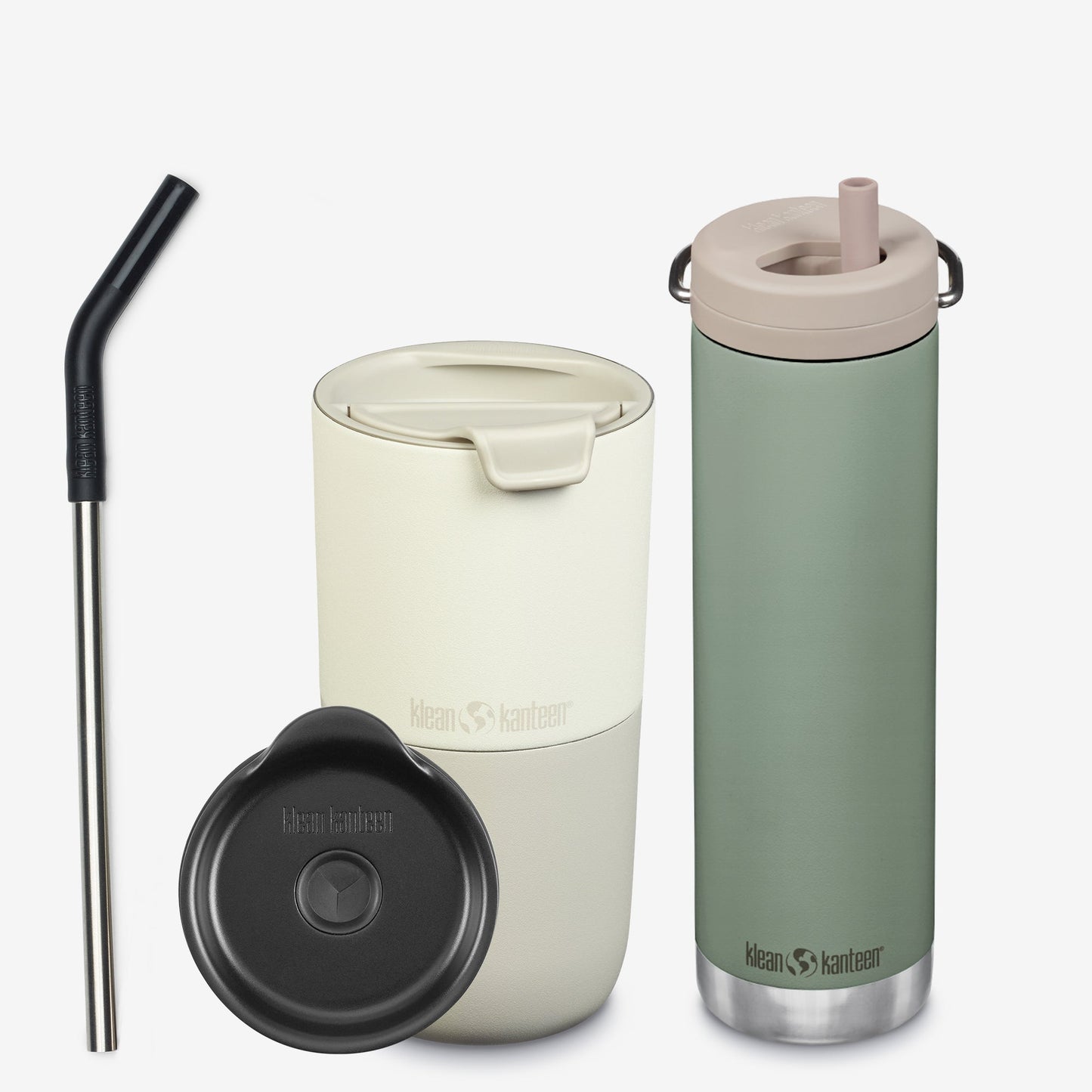 smoothie-set-s6 Smoothie-Set-SeaSpray-Tofu.jpg