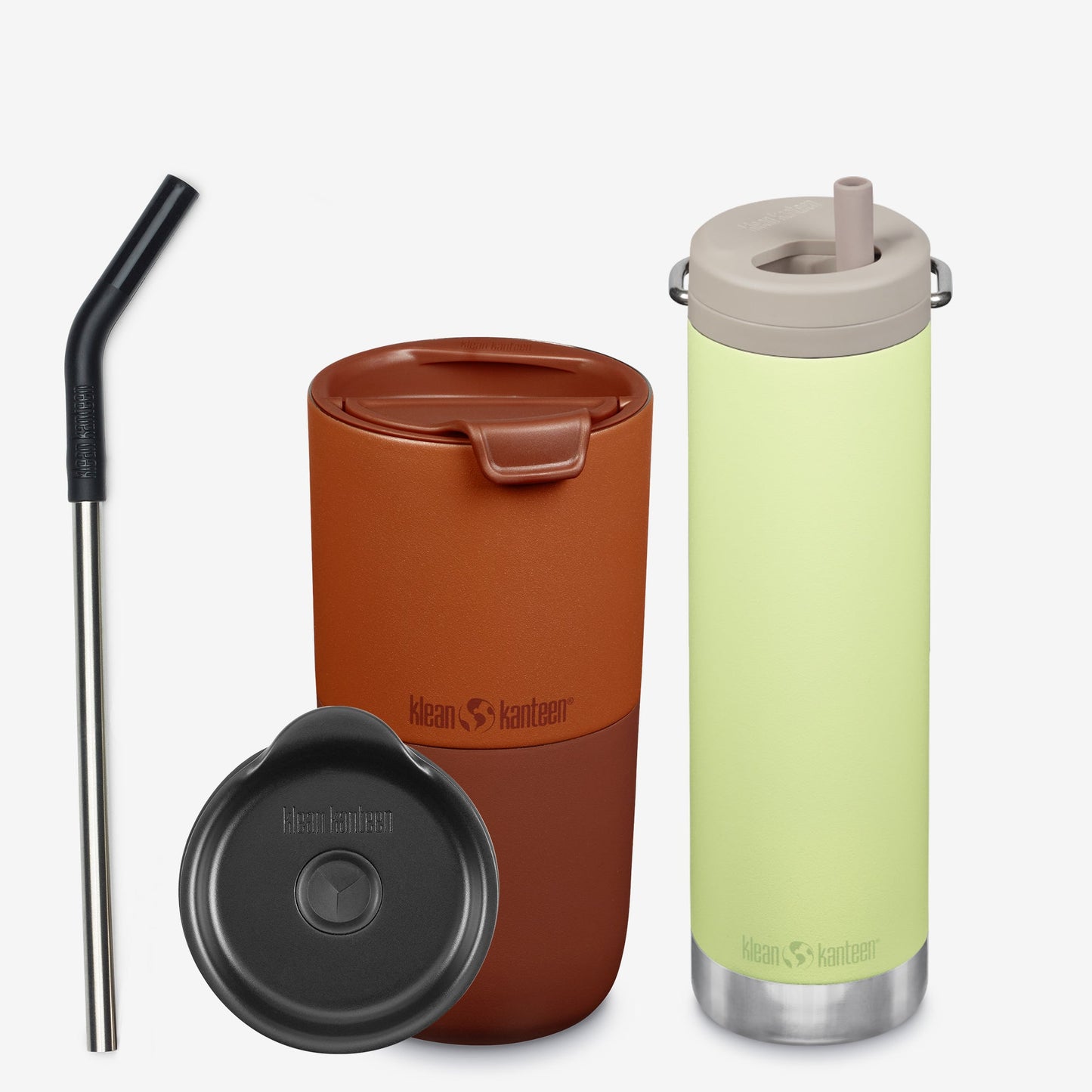 smoothie-set-s6 Smoothie-Set-ShadowLime-AutumnGlaze.jpg