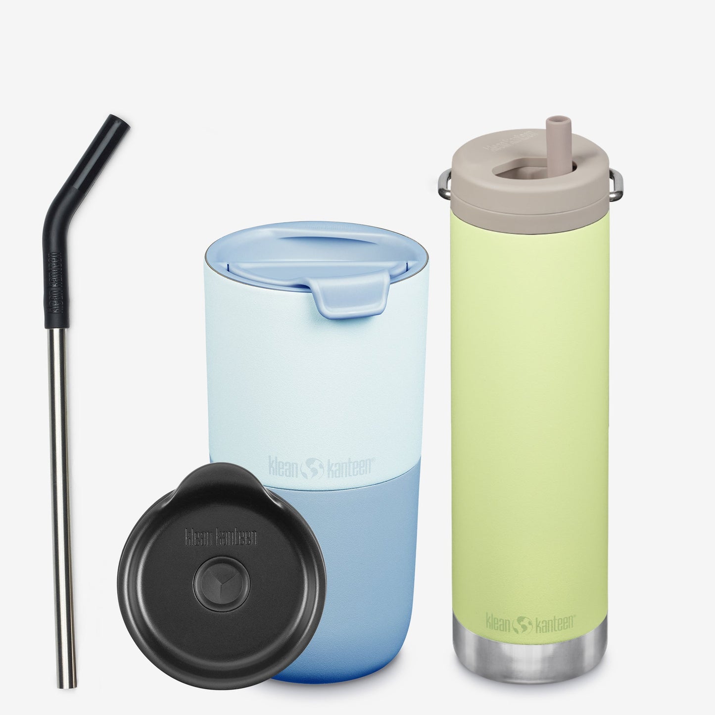 smoothie-set-s6 Smoothie-Set-ShadowLime-IceBlue.jpg