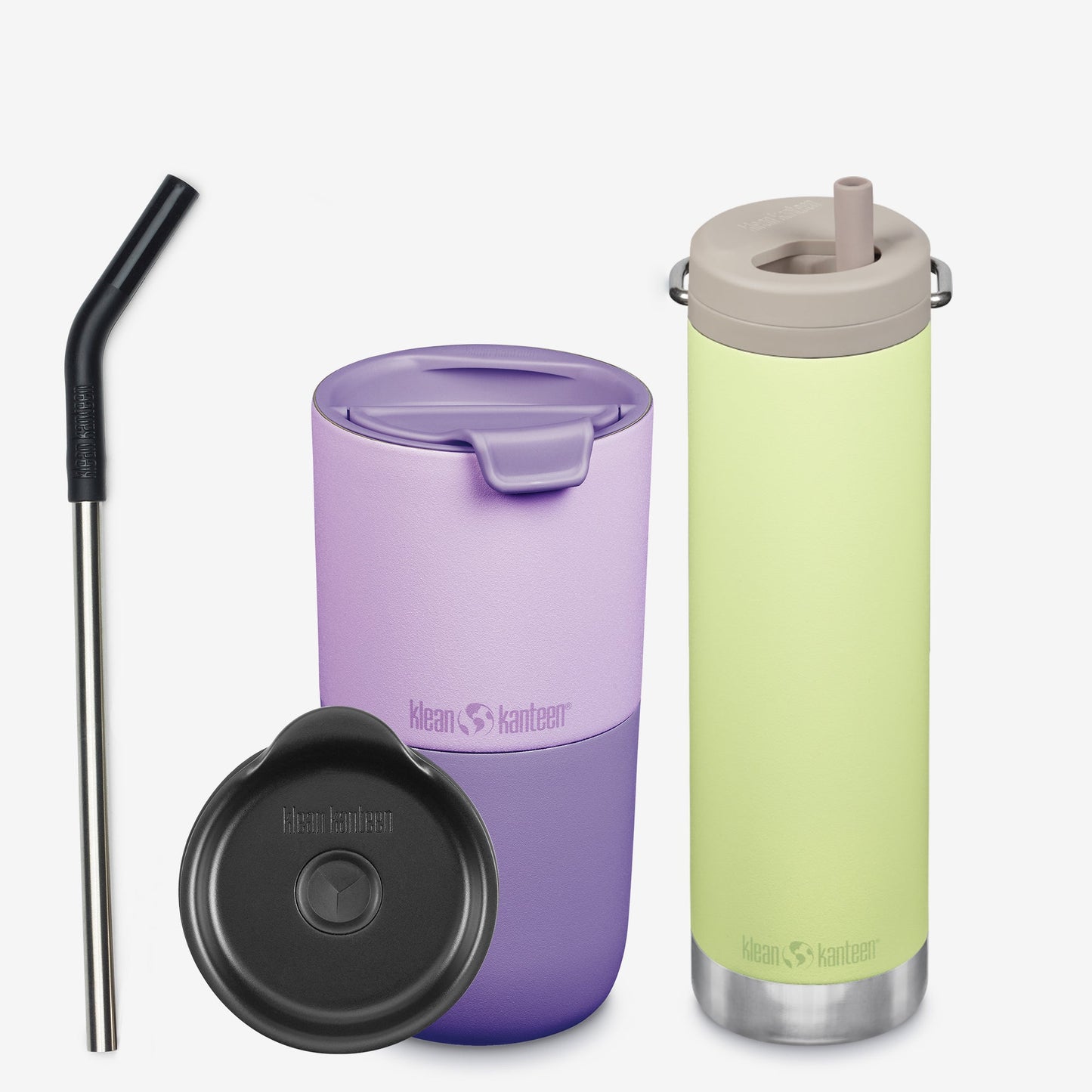 smoothie-set-s6 Smoothie-Set-ShadowLime-OrchidBloom.jpg