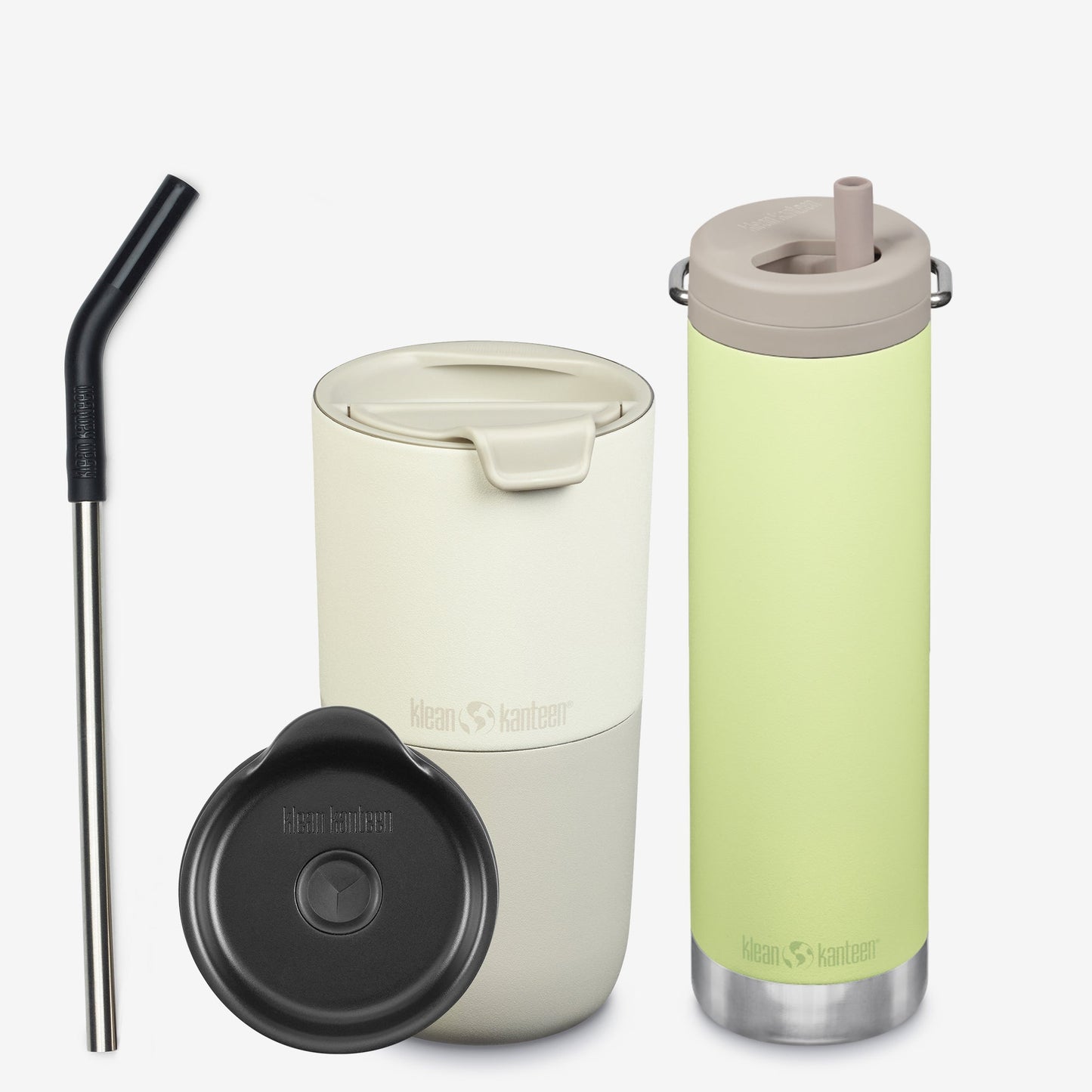 smoothie-set-s6 Smoothie-Set-ShadowLime-Tofu.jpg