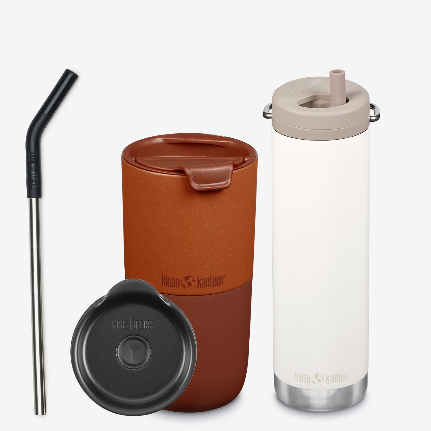 smoothie-set-s6 Smoothie-Set-Tofu-AutumnGlaze.jpg