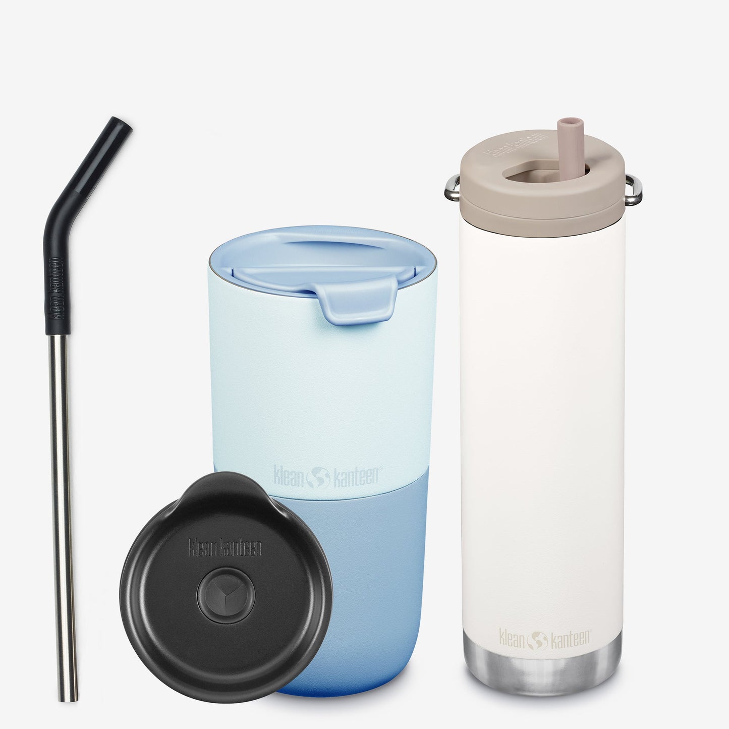 smoothie-set-s6 Smoothie-Set-Tofu-IceBlue.jpg