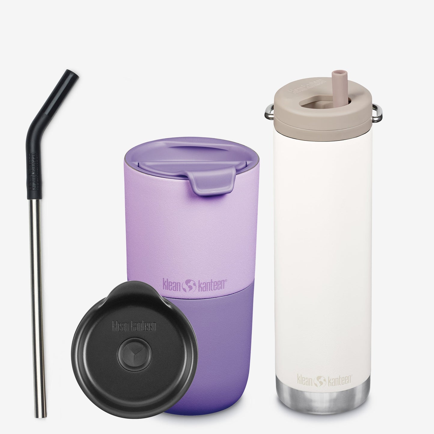 smoothie-set-s6 Smoothie-Set-Tofu-OrchidBloom.jpg