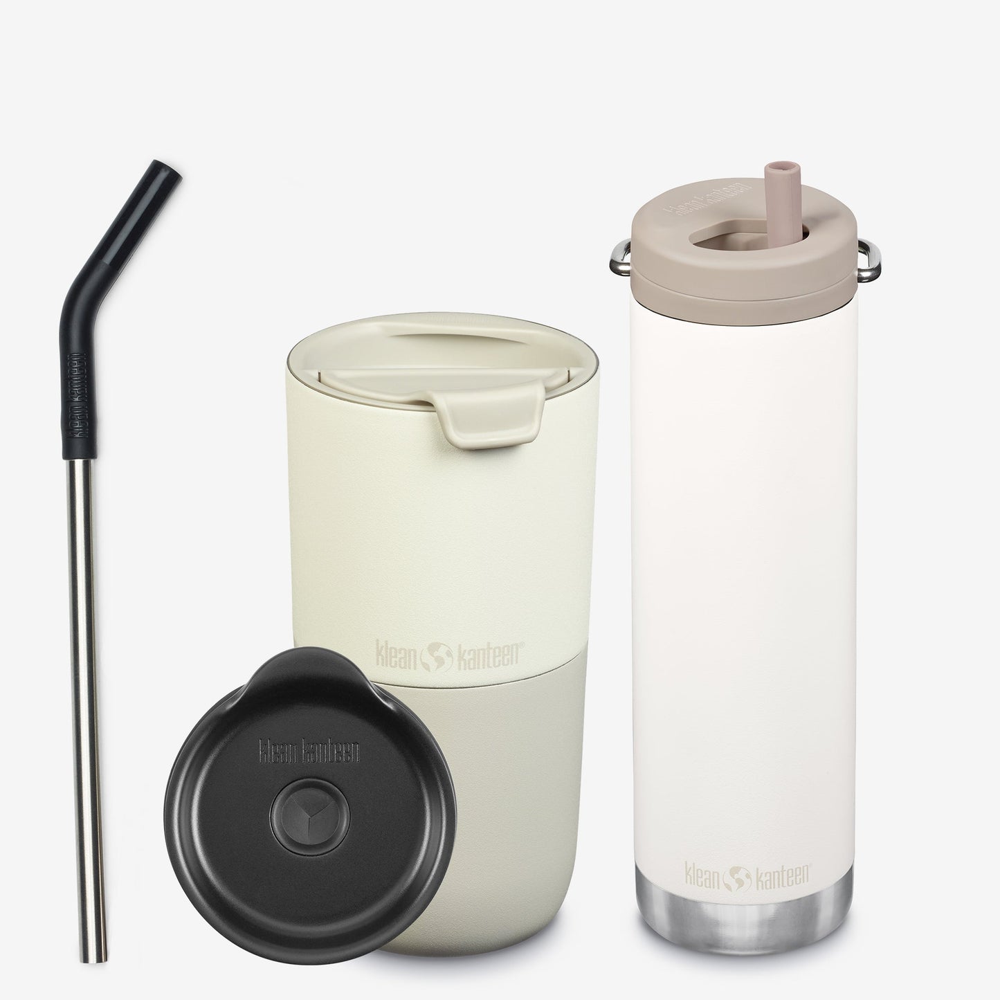 smoothie-set-s6 Smoothie-Set-Tofu-Tofu.jpg