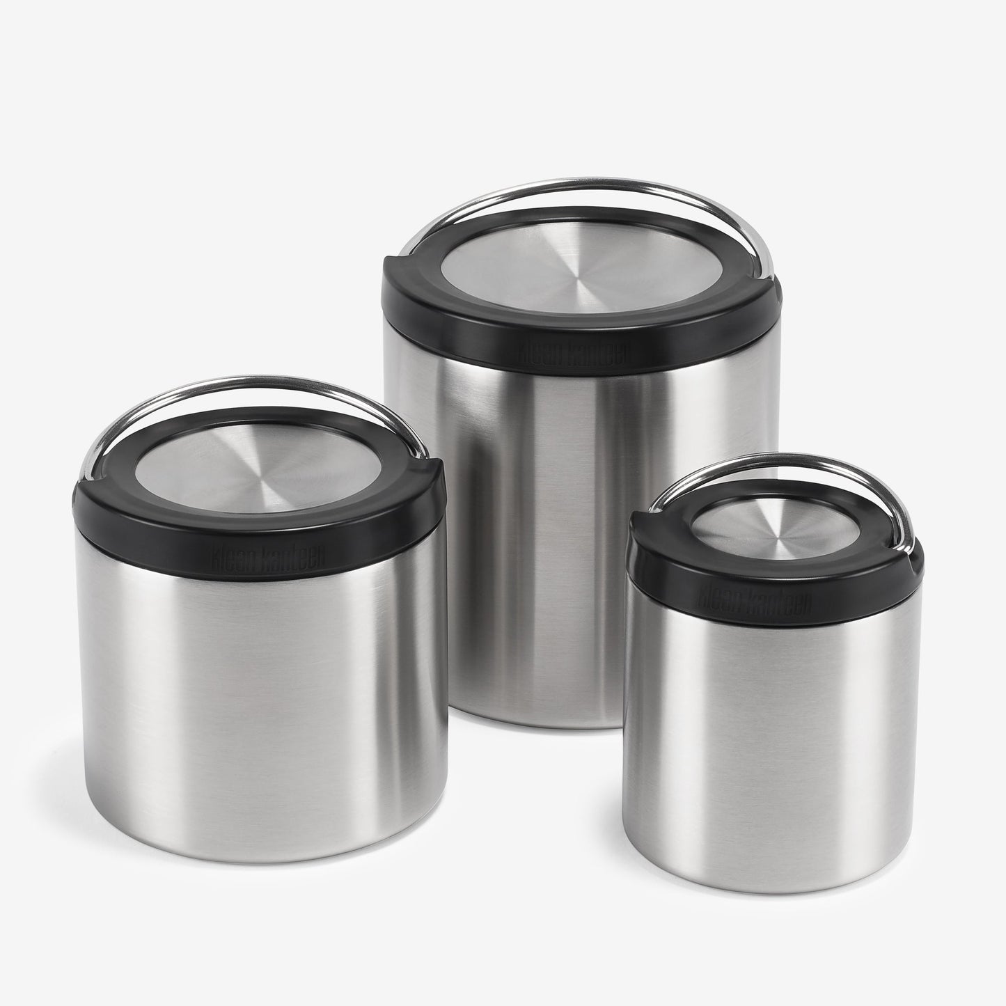 16oz-tkcanister-food-container-i0 TKCanister_Collection_1cd91a19-7eda-4457-92cf-165f35c0e1b0.jpg