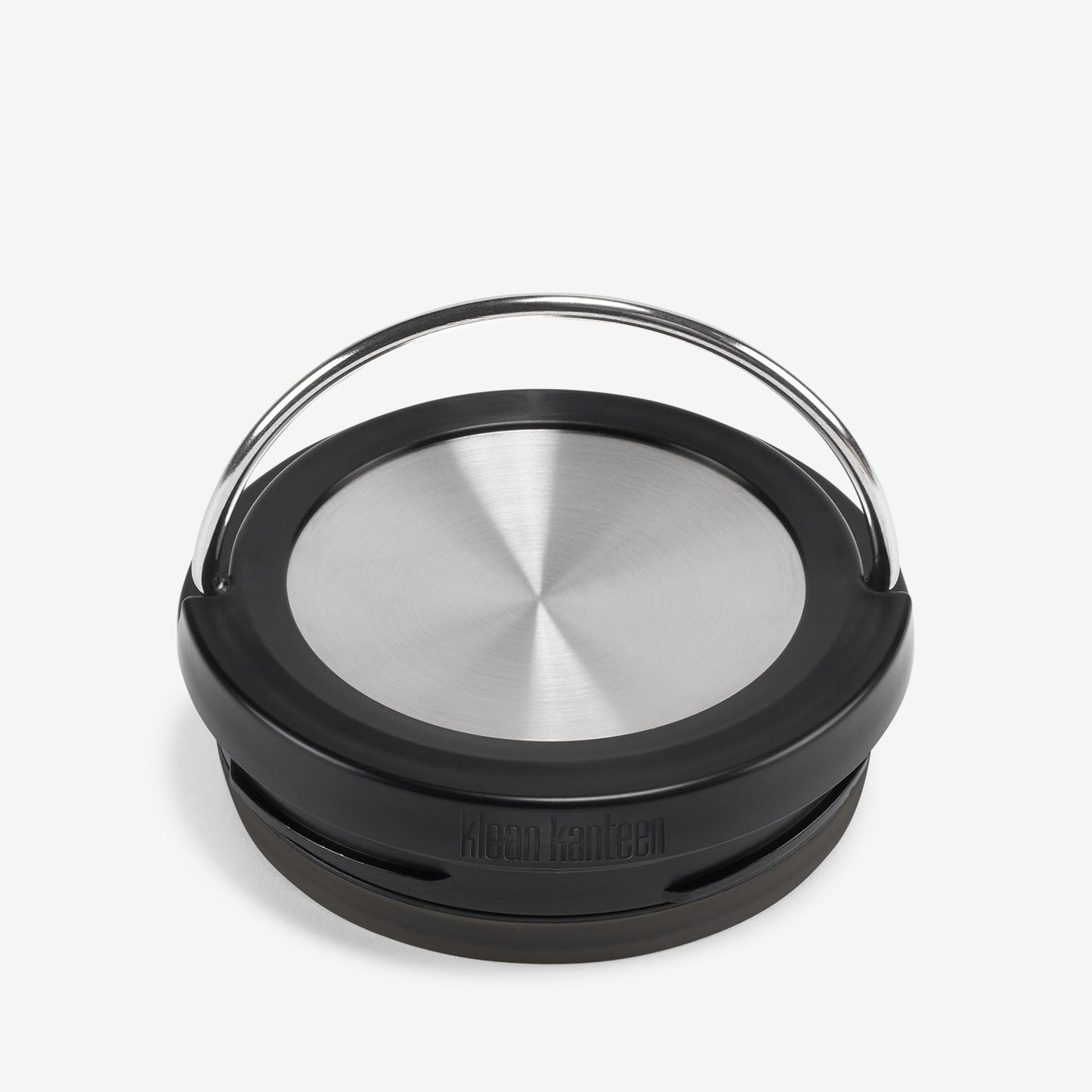 32oz-tkcanister-food-container-a4 TKCanister_Lid.jpg