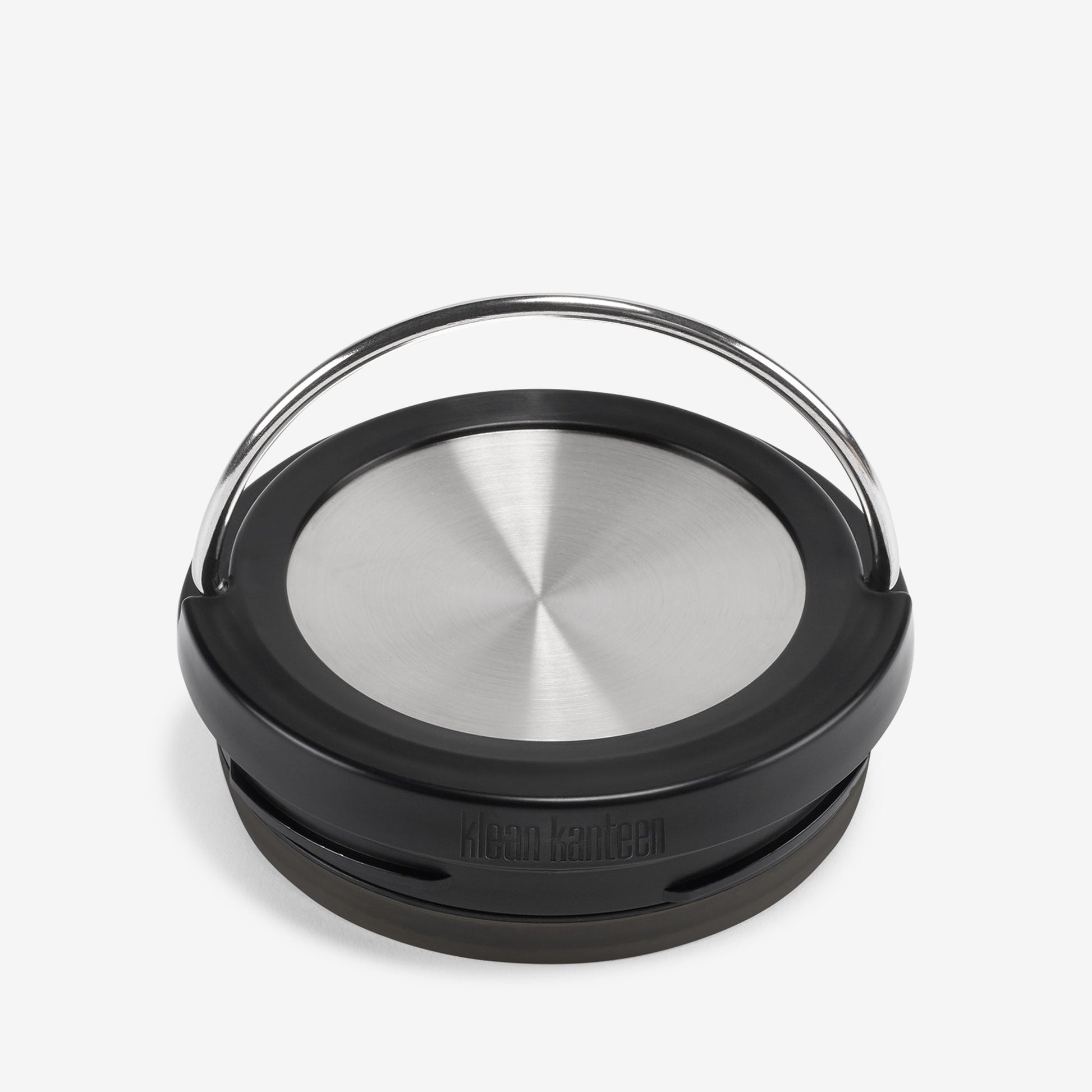 32oz-tkcanister-food-container-a4 TKCanister_Lid.jpg