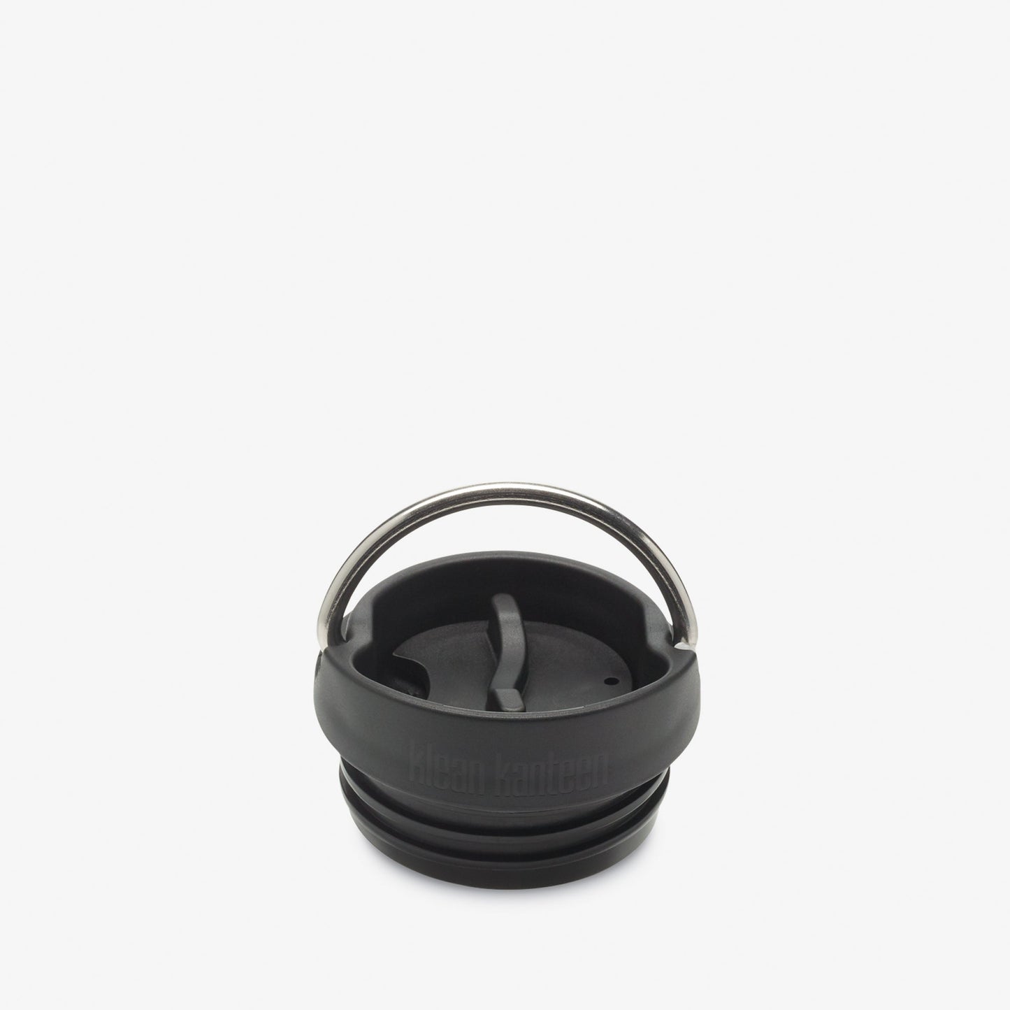 tkwide-cafe-cap-l1 TKWIDE-CAP-CAFE_90a196db-7c78-4a02-9e58-16fc84b0fed7.jpg