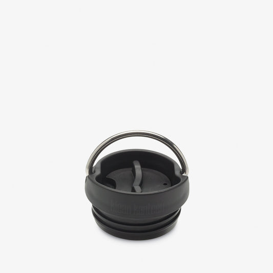 tkwide-cafe-cap-l1 TKWIDE-CAP-CAFE_90a196db-7c78-4a02-9e58-16fc84b0fed7.jpg