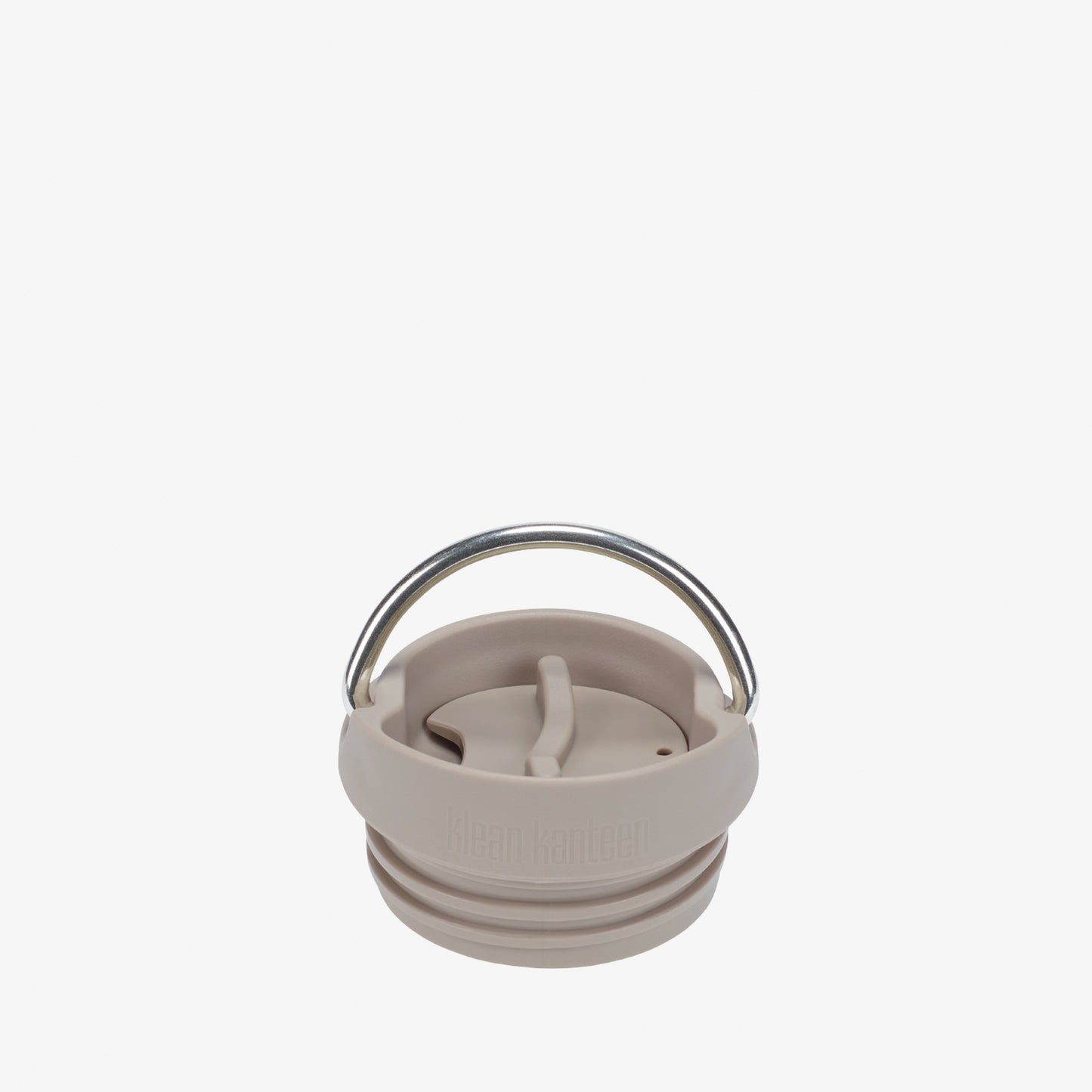 20oz-tkwide-made-to-do-more-bundle-c1 TKWIDE-CAP-CAFE_taupe.jpg