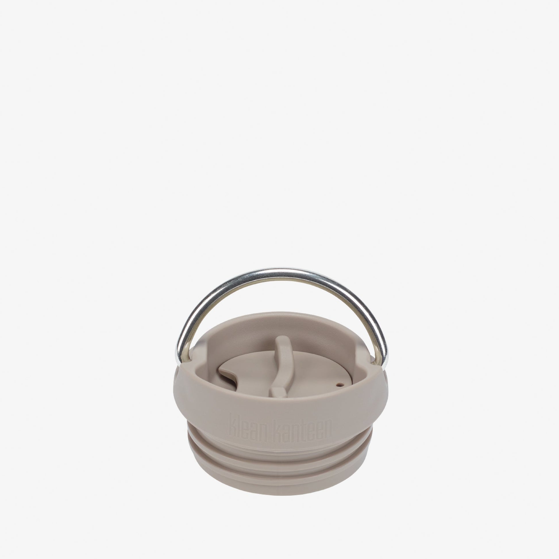 20oz-tkwide-made-to-do-more-bundle-c1 TKWIDE-CAP-CAFE_taupe.jpg