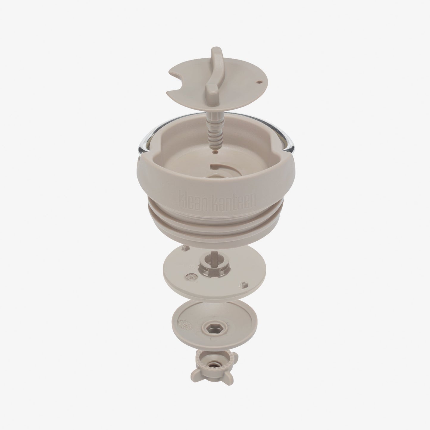 tkwide-cafe-cap-l1 TKWIDE-CAP-CAFE_taupe_exploded.jpg
