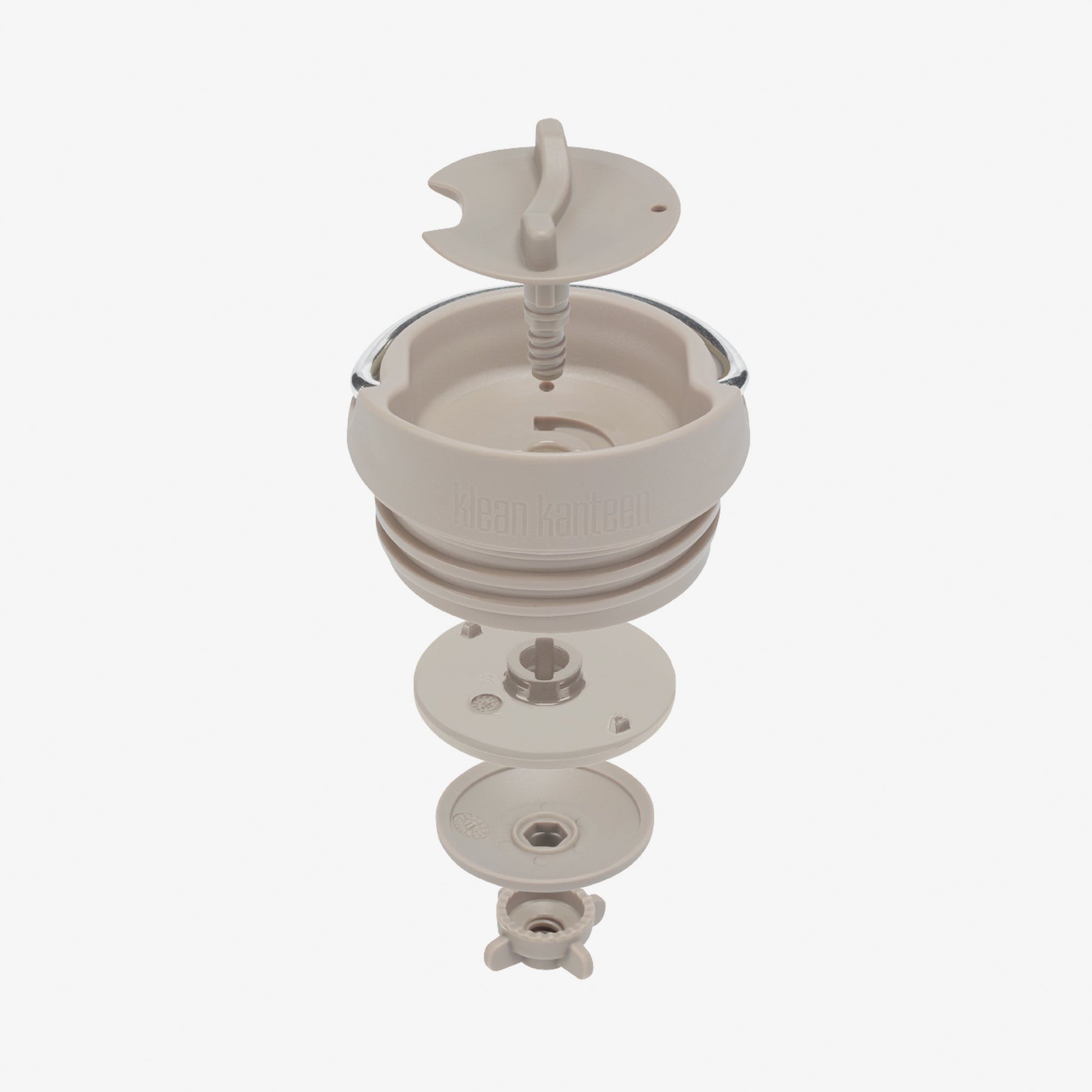 tkwide-cafe-cap-l1 TKWIDE-CAP-CAFE_taupe_exploded.jpg