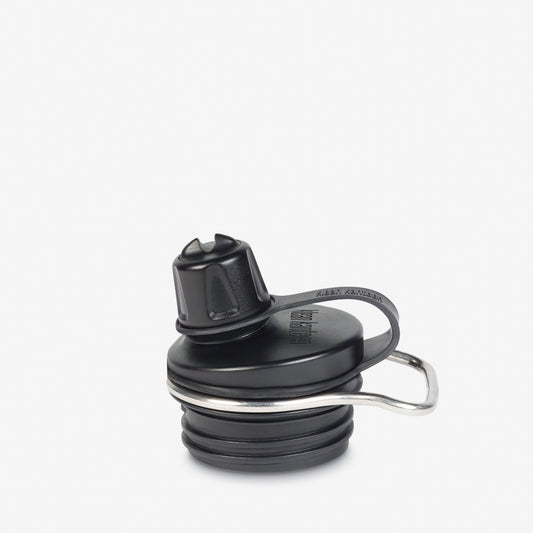 tkwide-chug-cap-d2 TKWIDE-CAP-CHUG.jpg
