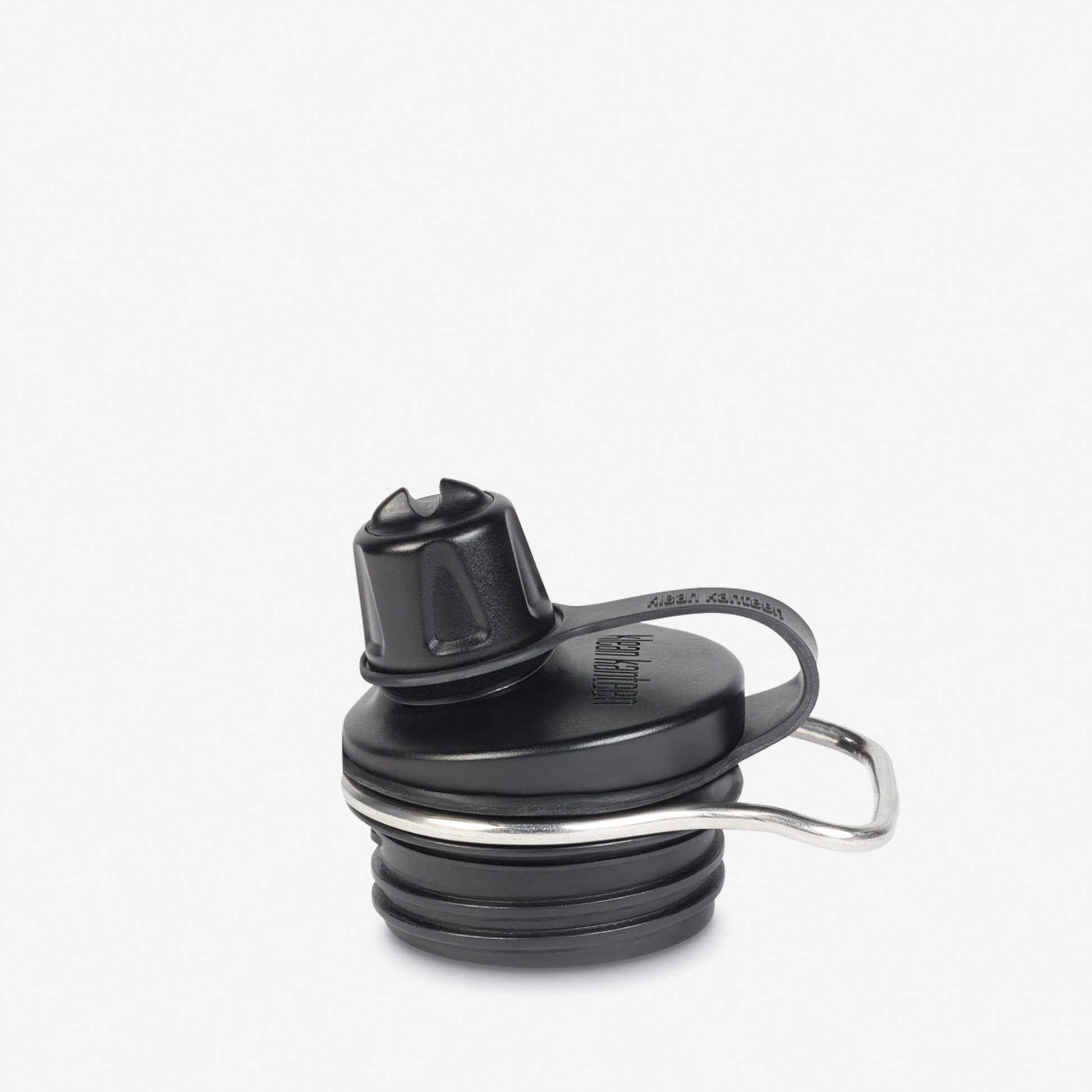 32oz-tkwide-with-chug-cap-a7 TKWIDE-CAP-CHUG_df390cc3-7e44-4f2b-967e-c08ce461bbaf.jpg