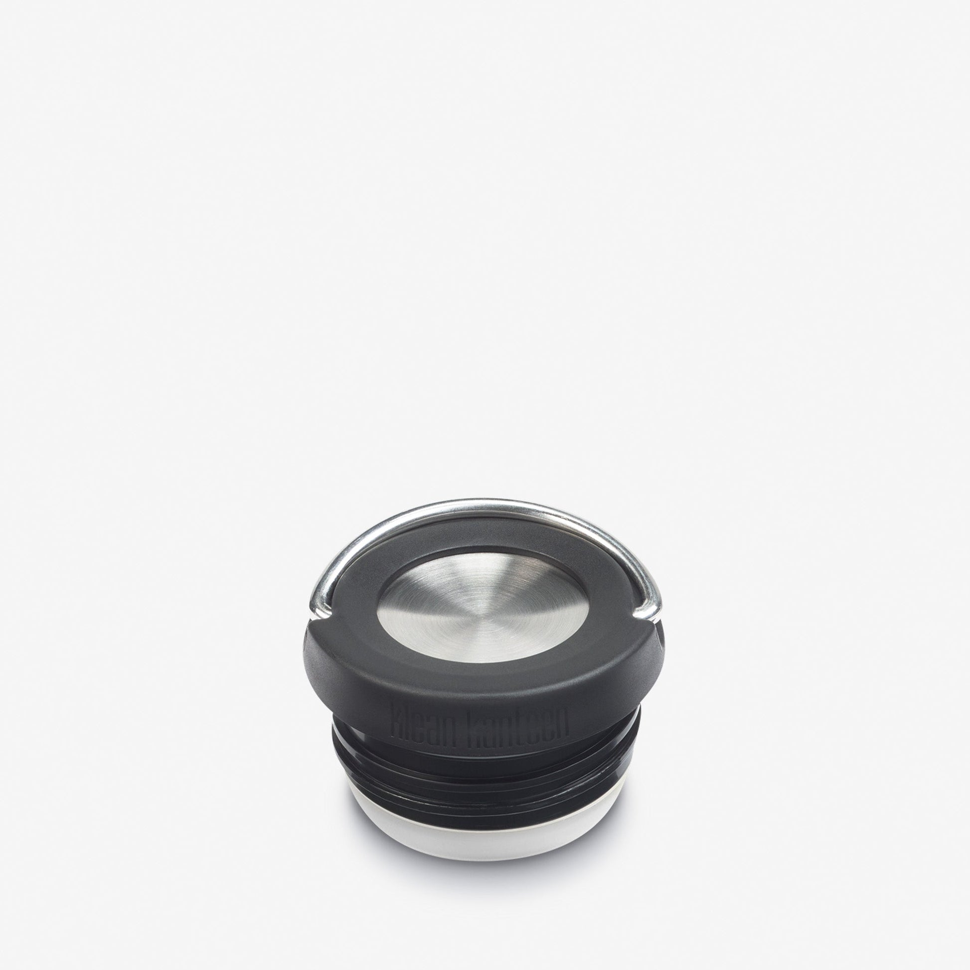 tkwide-gasket-kit-n1 TKWIDE-CAP-SSL_040a1c45-b7ac-41dd-9c2f-e2343058544c.jpg