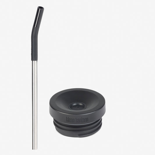 tkwide-straw-cap-b7 TKWIDE-CAP-STRAW.jpg