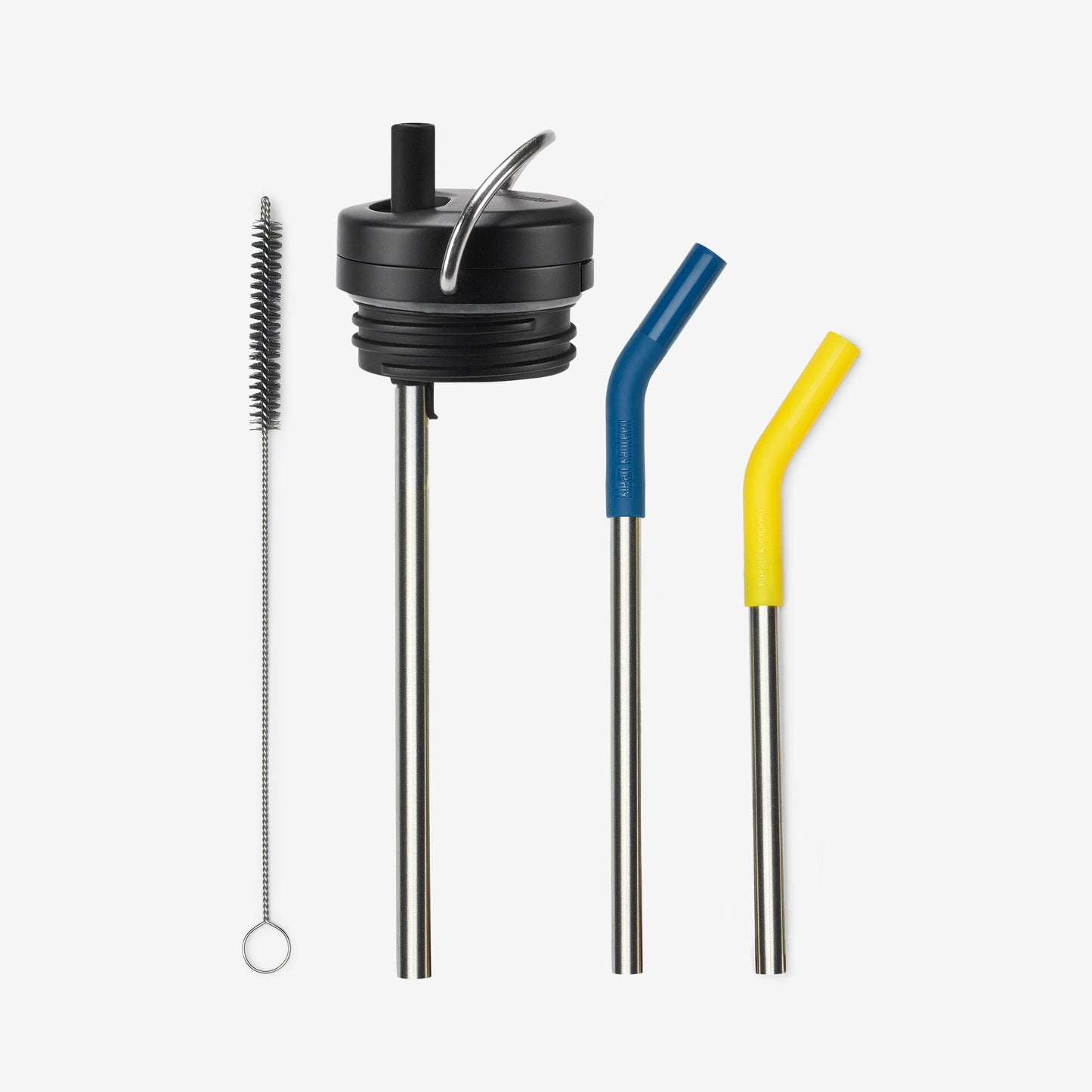 tkwide-twist-cap-with-straw-kit-y7 TKWIDE-CAP-TWIST-Black-Straw-Kit.jpg