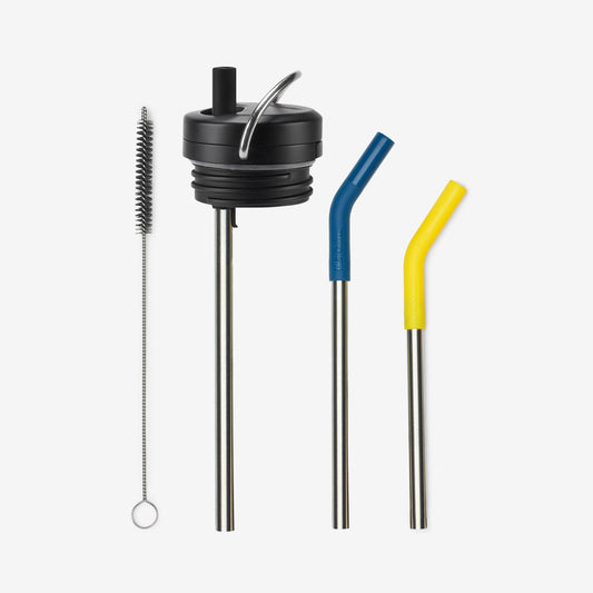tkwide-twist-cap-with-straw-kit-y7 TKWIDE-CAP-TWIST-Black-Straw-Kit.jpg