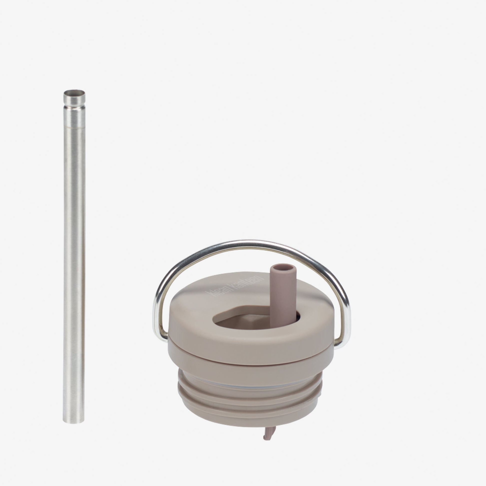 smoothie-set-s6 TKWIDE-CAP-TWIST_taupe.jpg