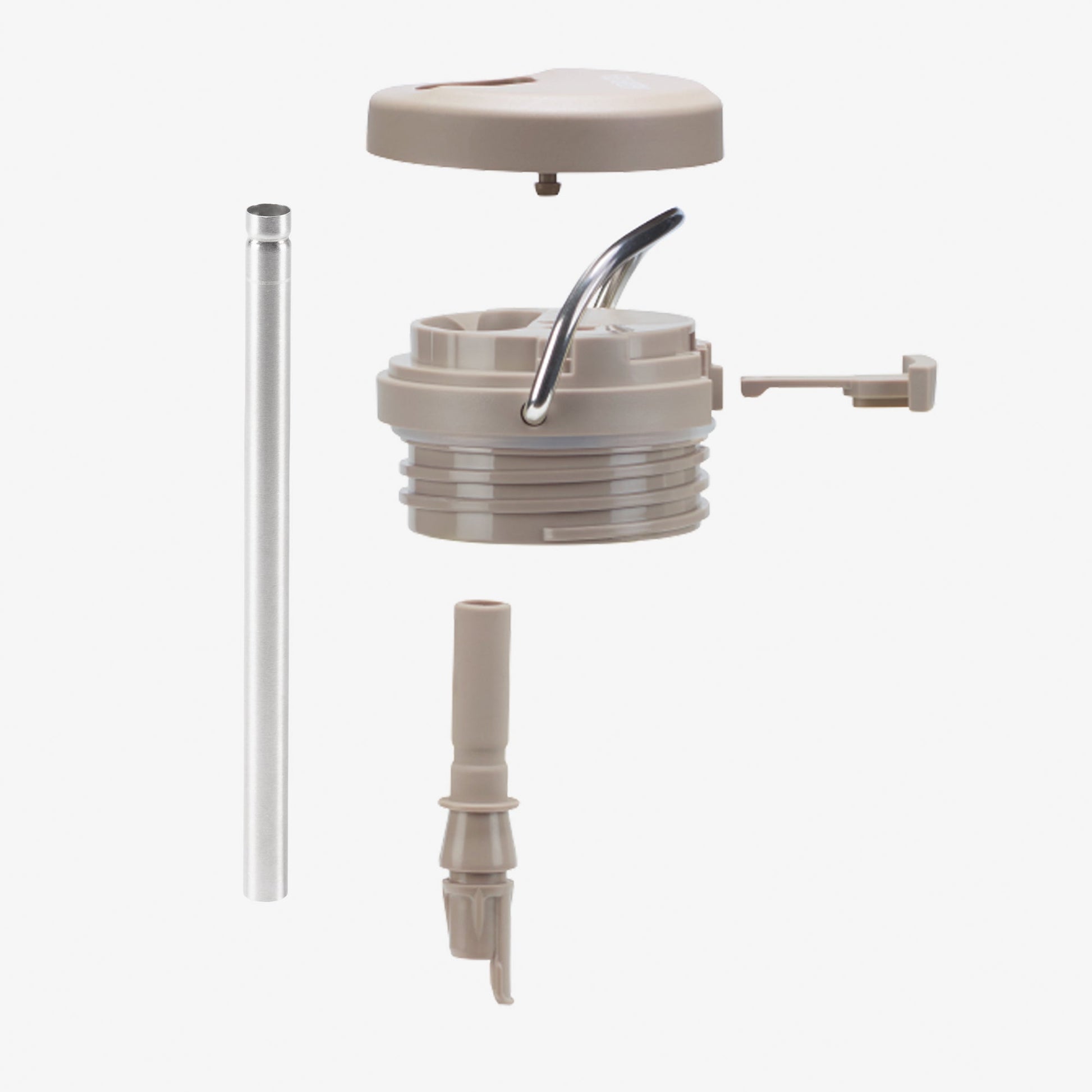 tkwide-twist-cap-with-straw-kit-y7 TKWIDE-CAP-TWIST_taupe_exploded_c364f1a0-d368-42ed-b3bd-3e6cf1609cba.jpg