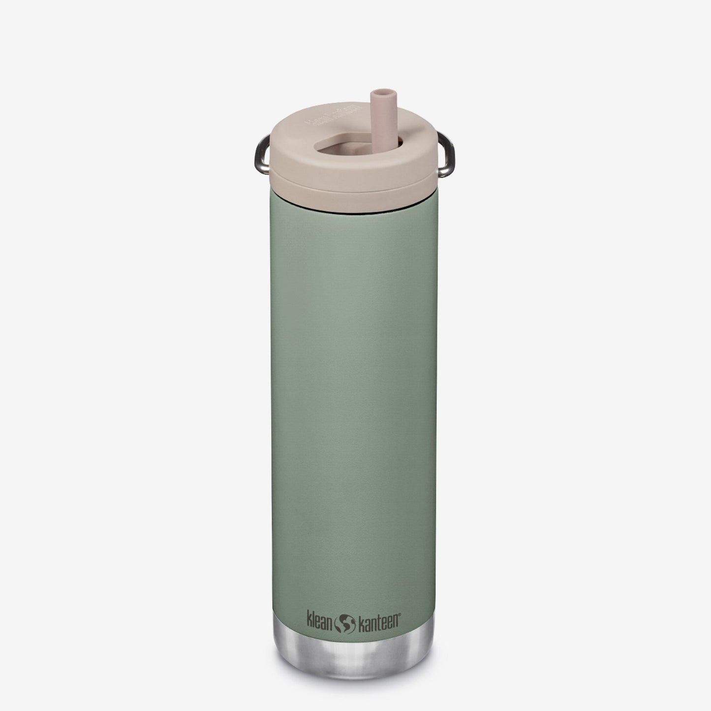20oz-tkwide-with-twist-cap-m3 TKWide_20oz_Straw_Up_SeaSpray.jpg
