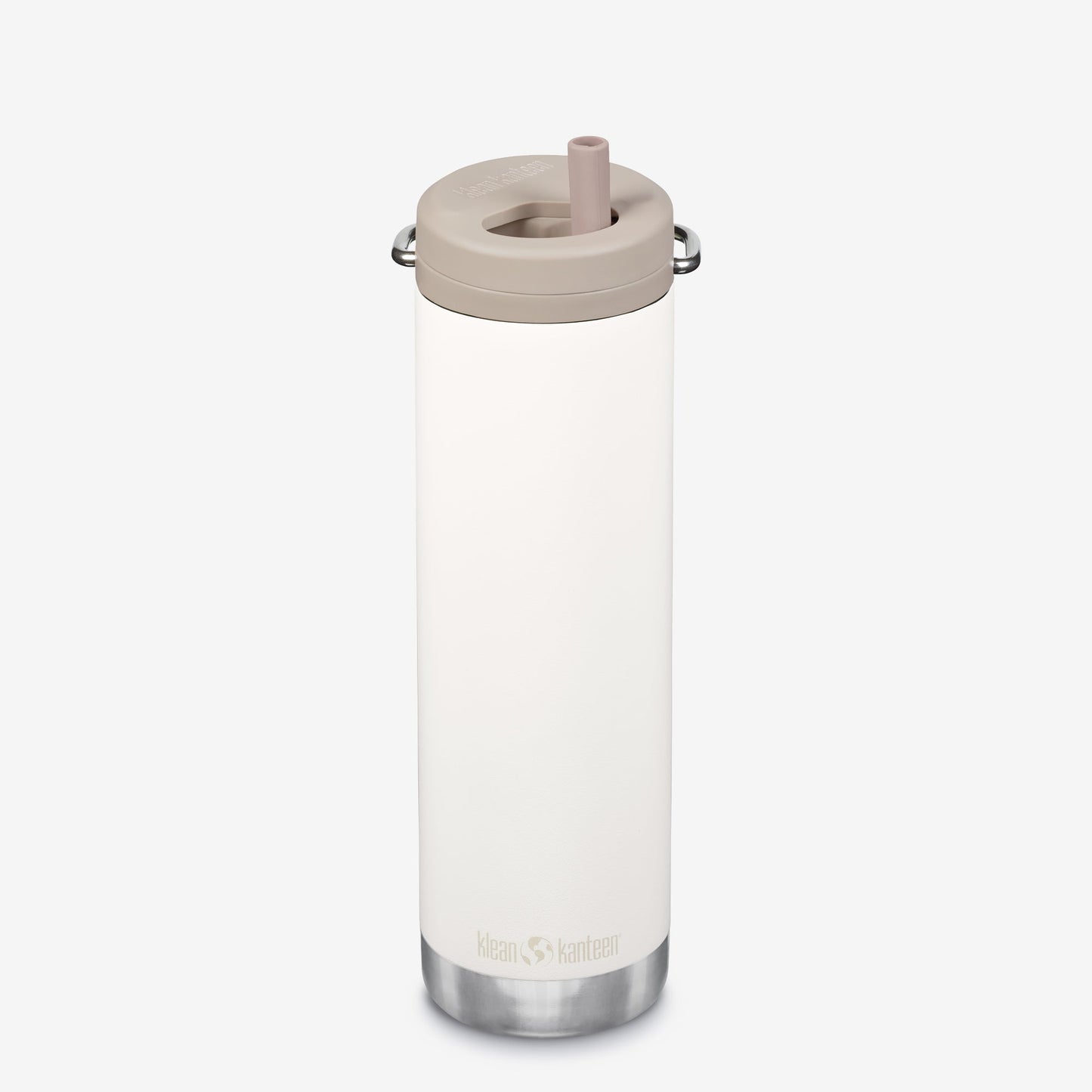20oz-tkwide-with-twist-cap-m3 TKWide_20oz_Straw_Up_Tofu.jpg