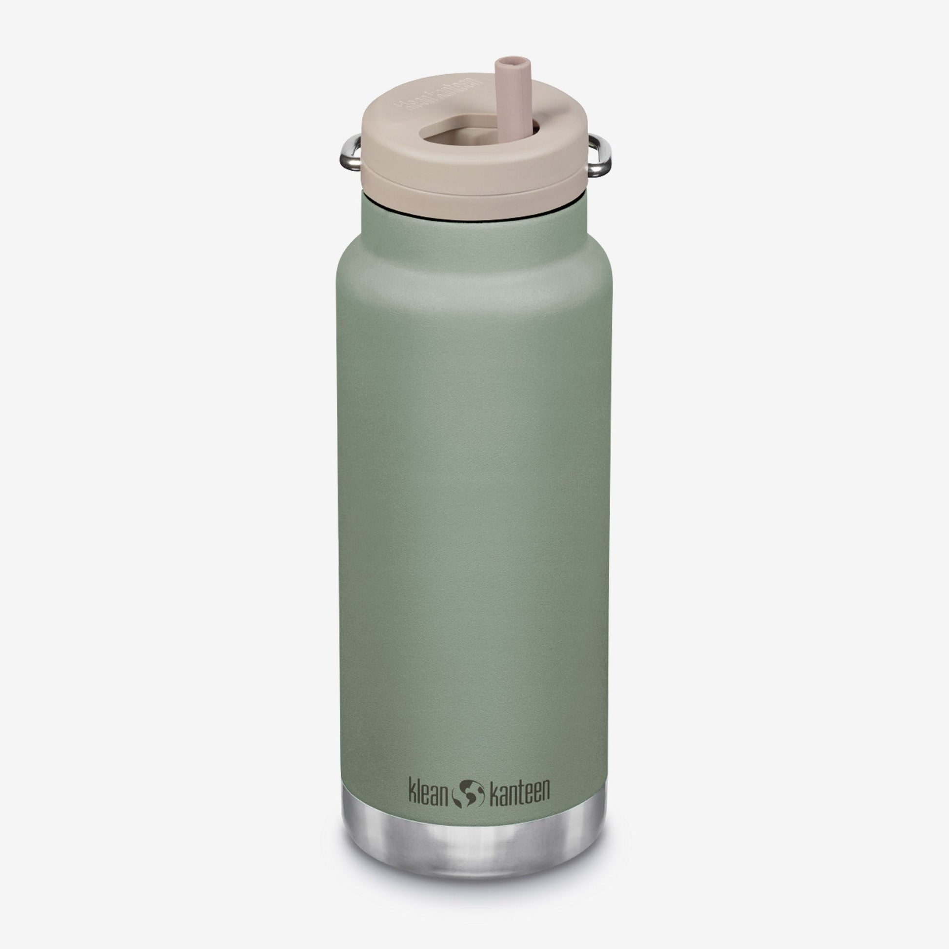 32oz-tkwide-with-twist-cap-q8 TKWide_32oz_Straw_Up_SeaSpray.jpg