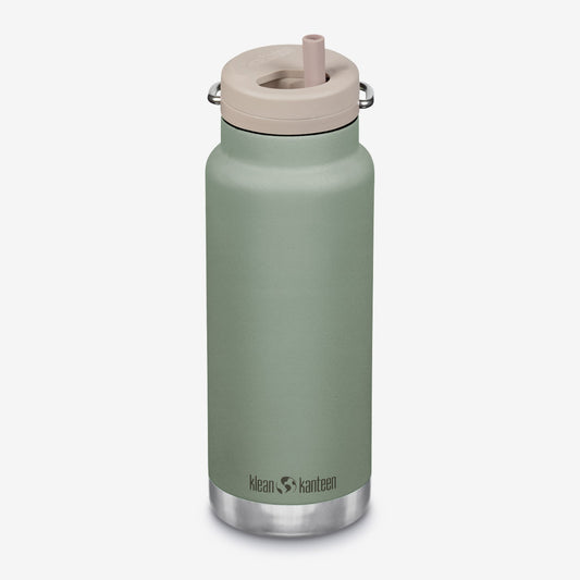 32oz-tkwide-with-twist-cap-q8 TKWide_32oz_Straw_Up_SeaSpray.jpg