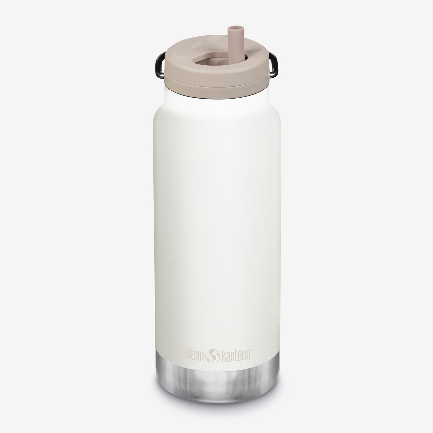 32oz-tkwide-with-twist-cap-q8 TKWide_32oz_Straw_Up_Tofu.jpg