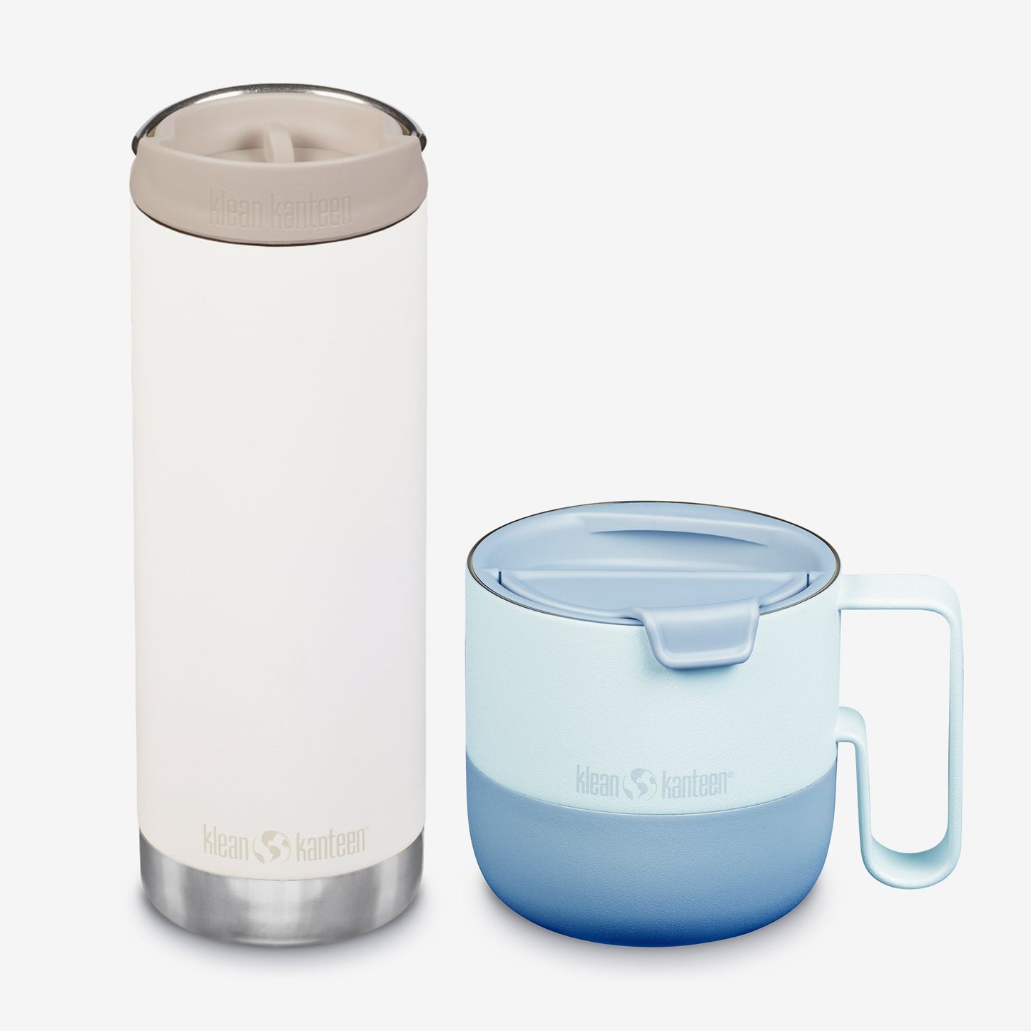 coffee-and-tea-set-a5 Tofu-IceBlue.jpg