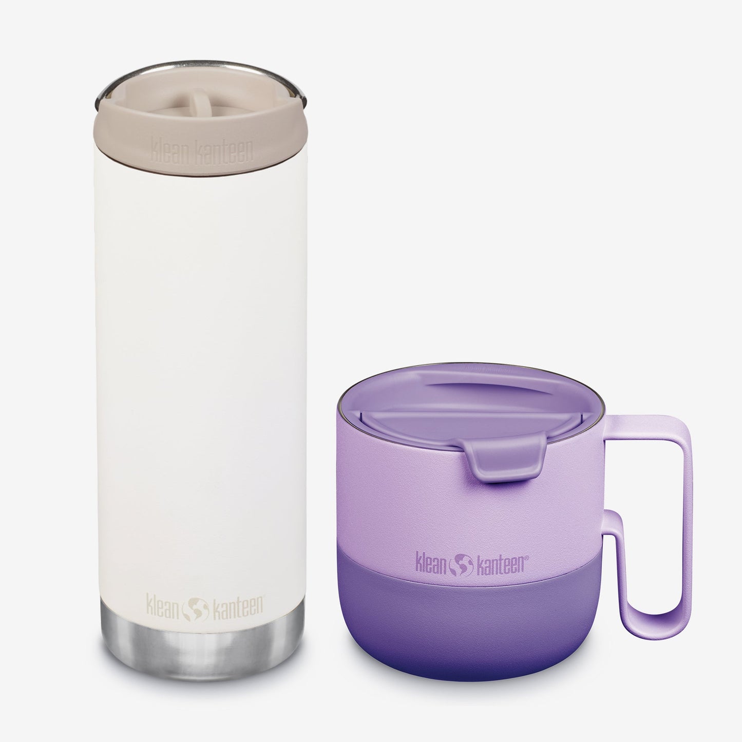 coffee-and-tea-set-a5 Tofu-OrchidBloom.jpg