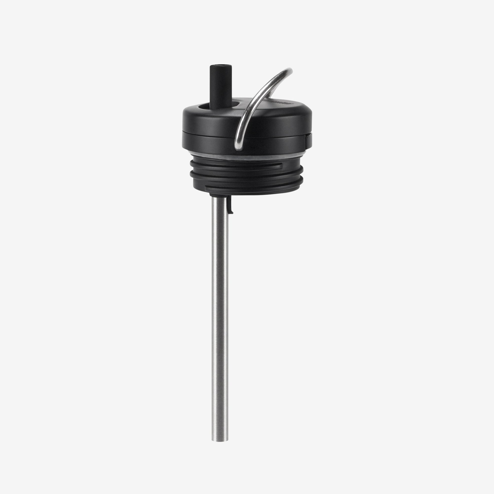 20oz-tkwide-with-twist-cap-m3 Twist_Cap_090fe46f-7be9-4718-837f-3a3c286cd060.jpg
