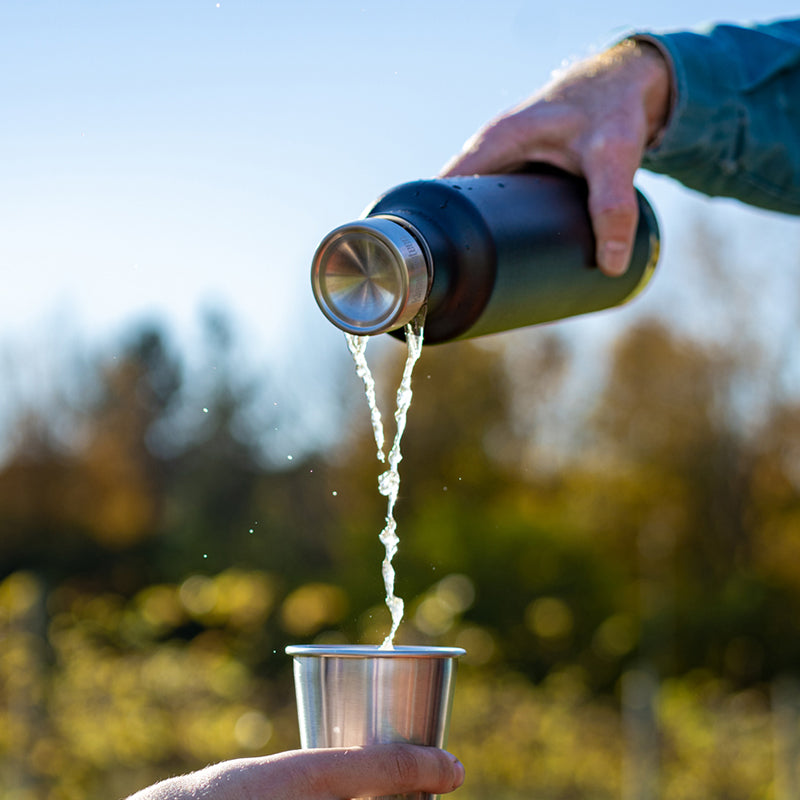 25oz-classic-with-pour-through-cap-s7 adventure_kit_25oz_pourthrough.jpg