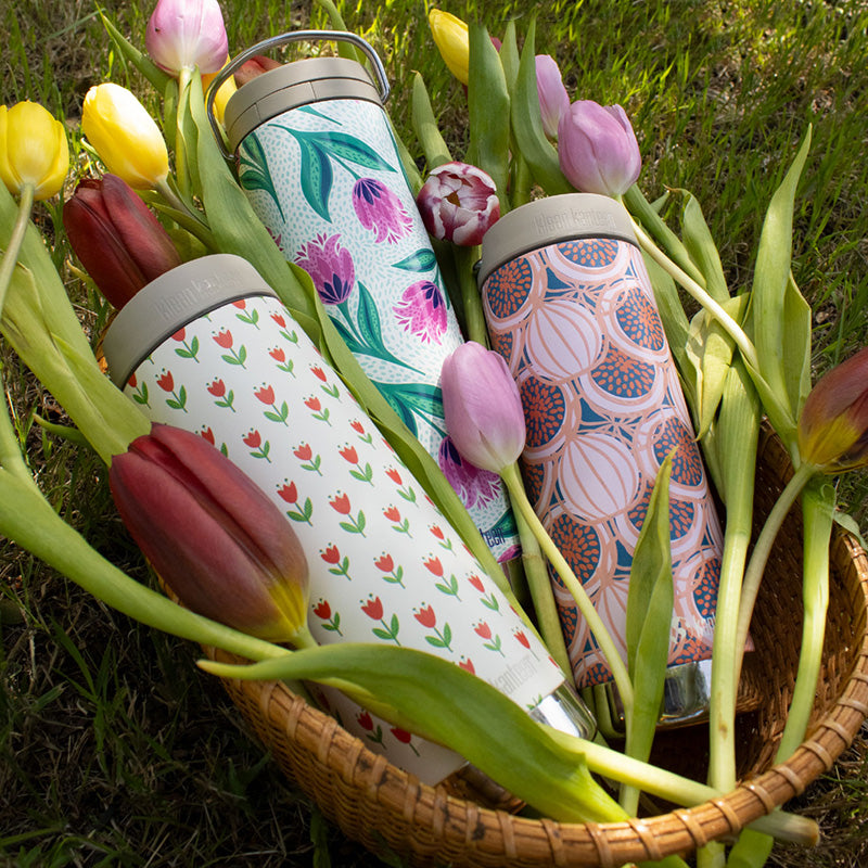 16oz-tkwide-with-cafe-figs-q2 bottles_seasonal_spring_flowers_figs_basket_3_square.jpg