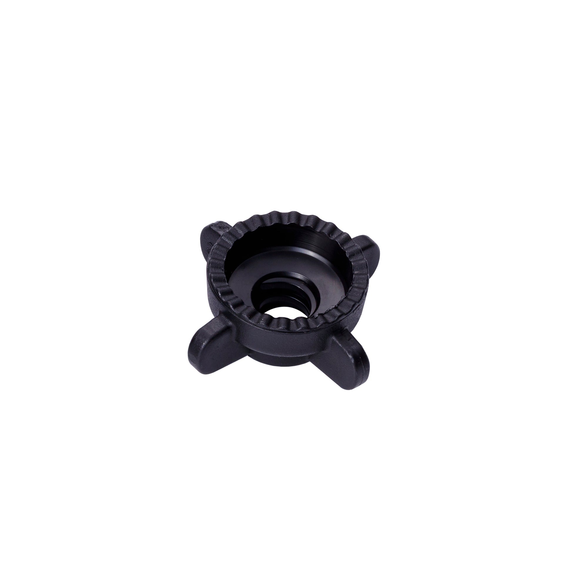 cafe-cap-maintenance-kit-t0 cafe_cap_kit_fasterner_knob.jpg