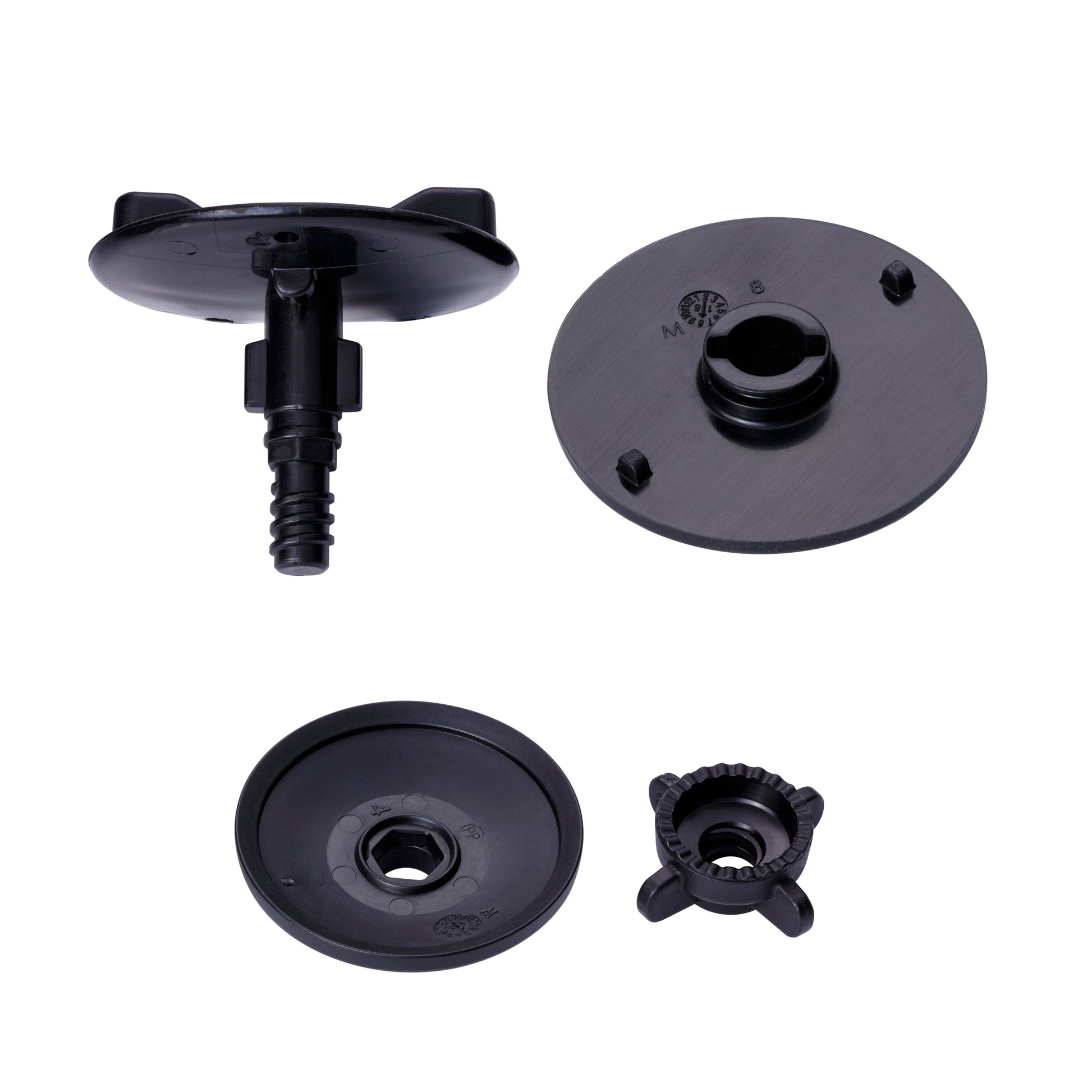 cafe-cap-maintenance-kit-t0 cafe_cap_kit_parts_all.jpg